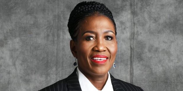 Honour Thandi's legacy – speak out about domestic abuse, urge family and friends