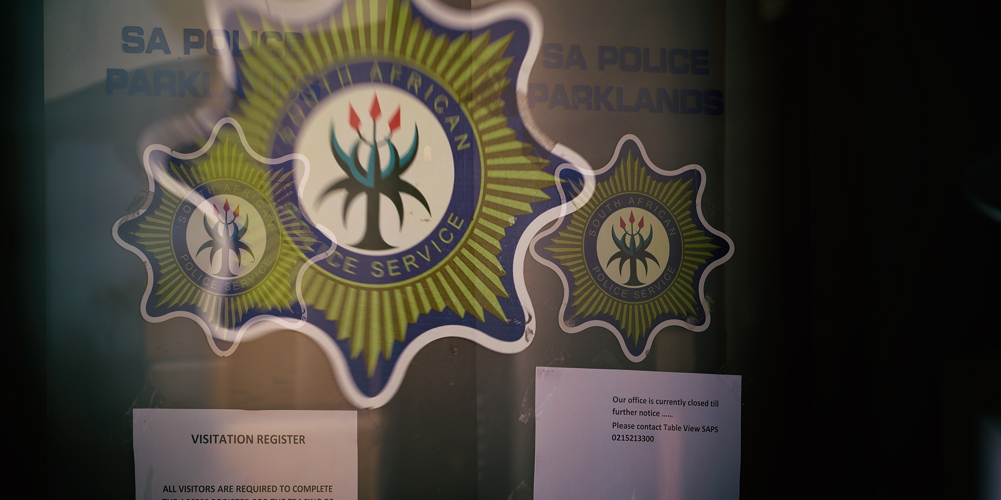 The Big Sweep: pre-dawn raid nets rotten cops in clampdown on corruption – cases “watertight”