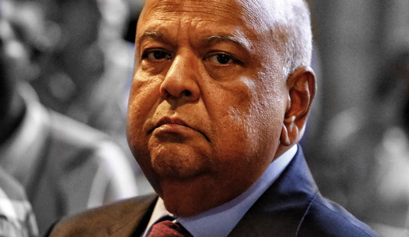 South Africa Ahmed Kathrada Memorial