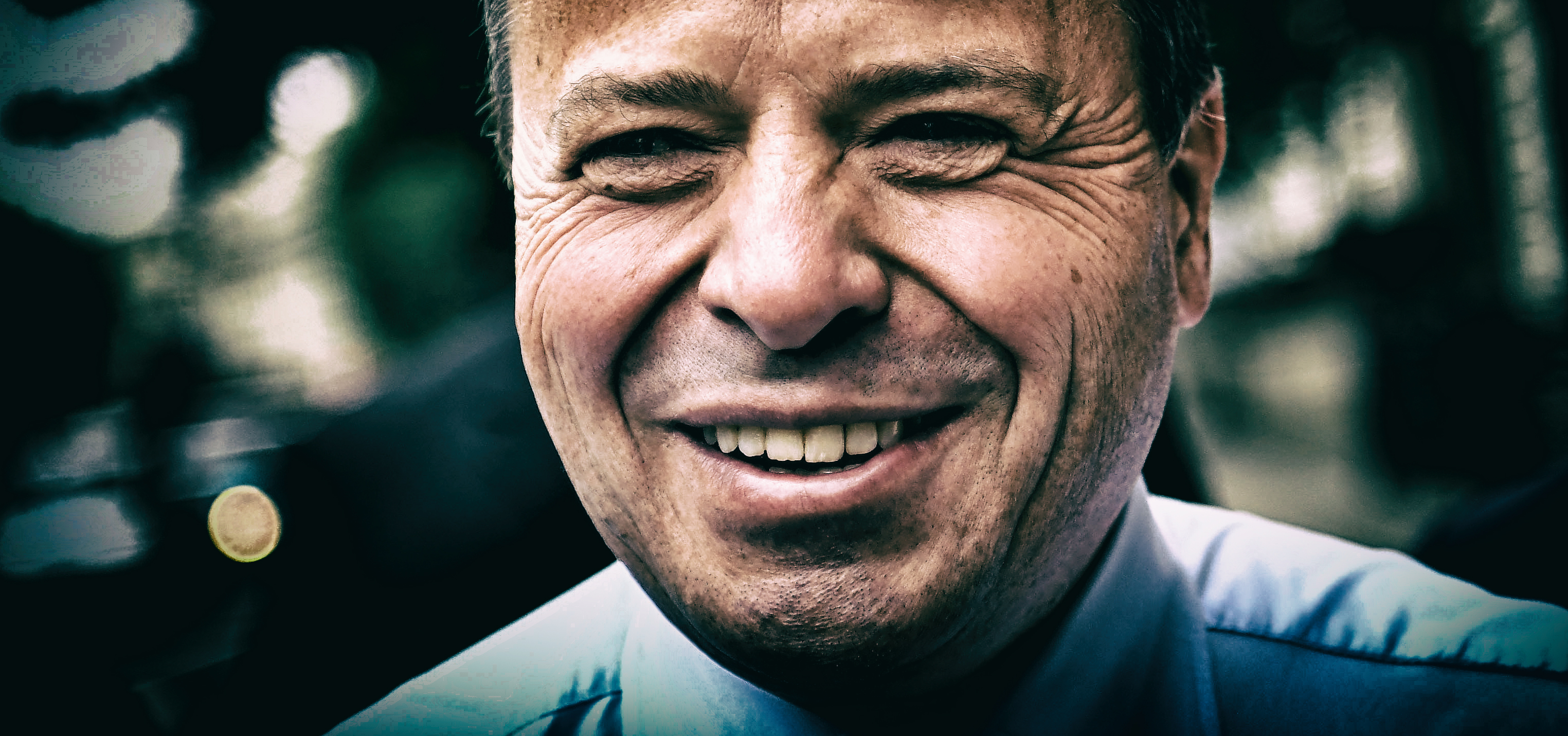 While Brexit’s Arron Banks’ UK-based troubles mount, local investigation appears non-existent