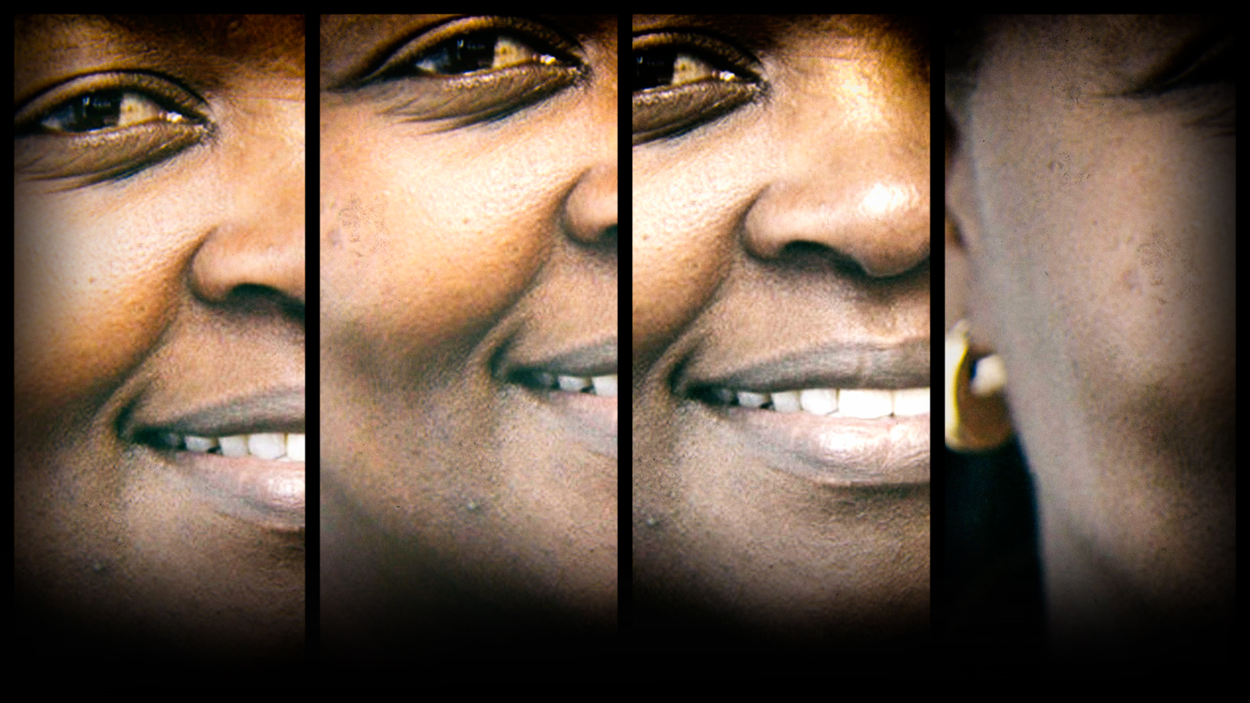 Un-Accountability 101: Bend it like Benedicta, Benedicta Monama