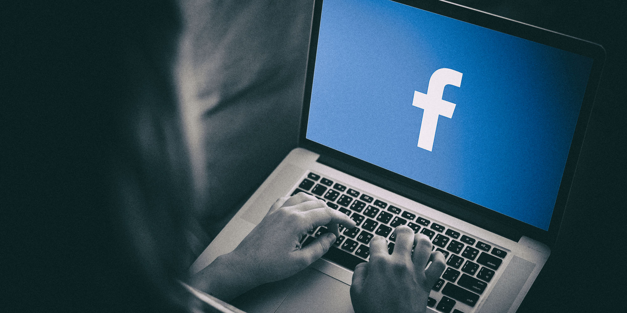 Anonymously threatened with gang rape and murder, SA teenager takes Facebook Inc to court to disclose perpetrator