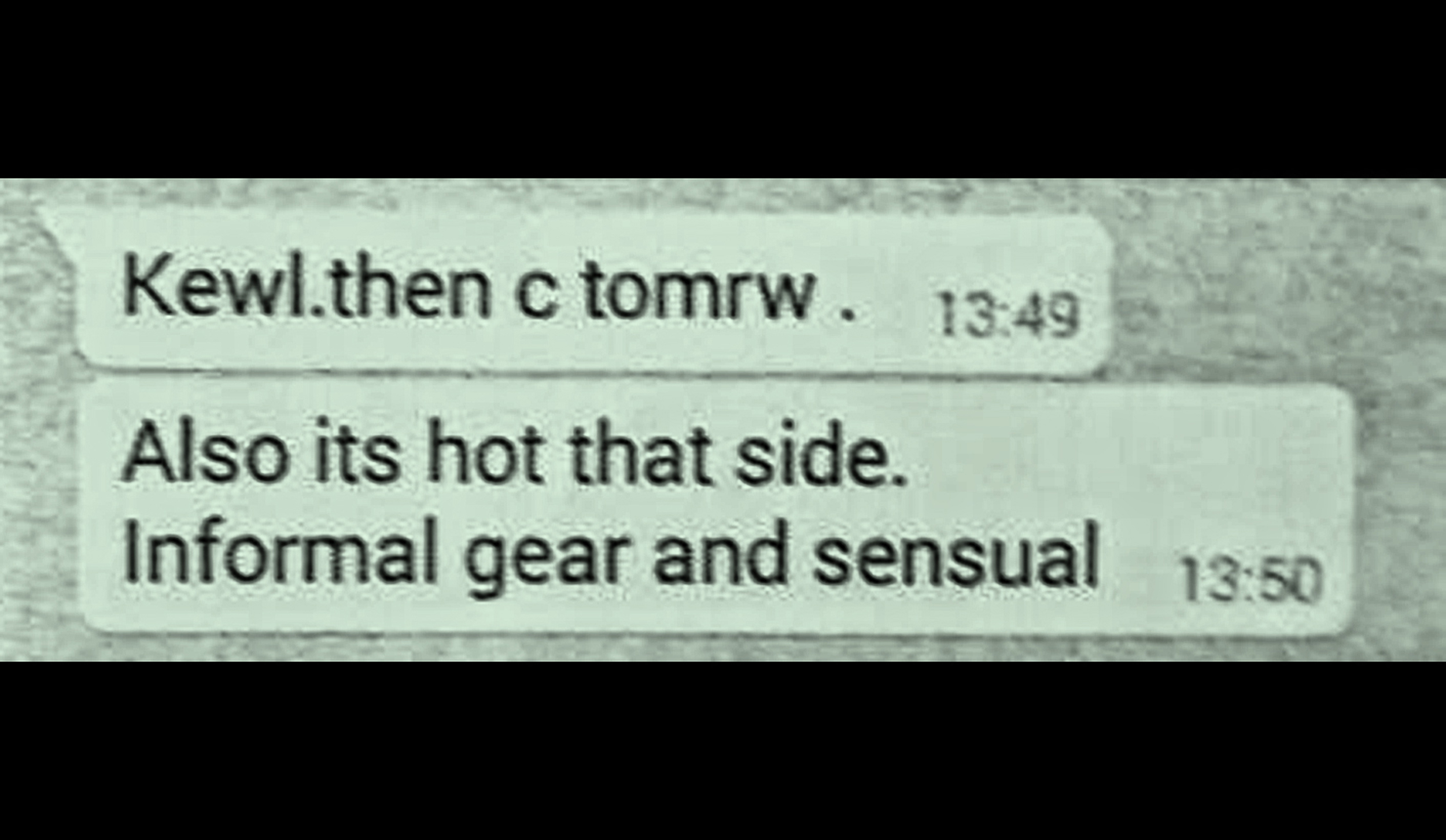 Marius Fransman’s long and winding road to criminal prosecution for sexual assault and crimen injuria