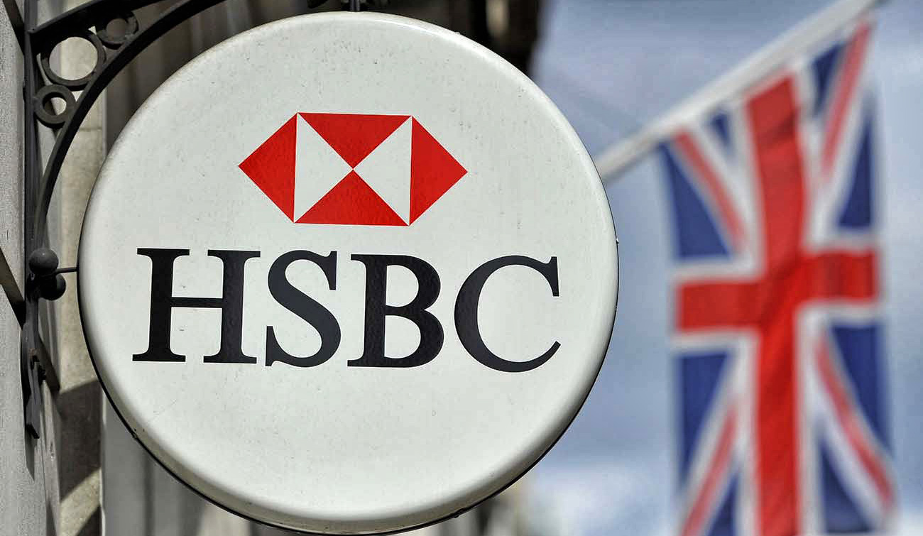 State Capture: HSBC continues to investigate its links to Gupta family