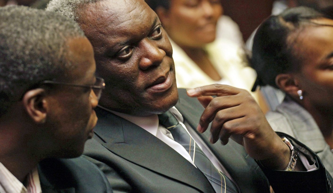 The Principal Agent Network (PAN) Dossier, Part 3: Fast cars, family ties and fiscal dumping