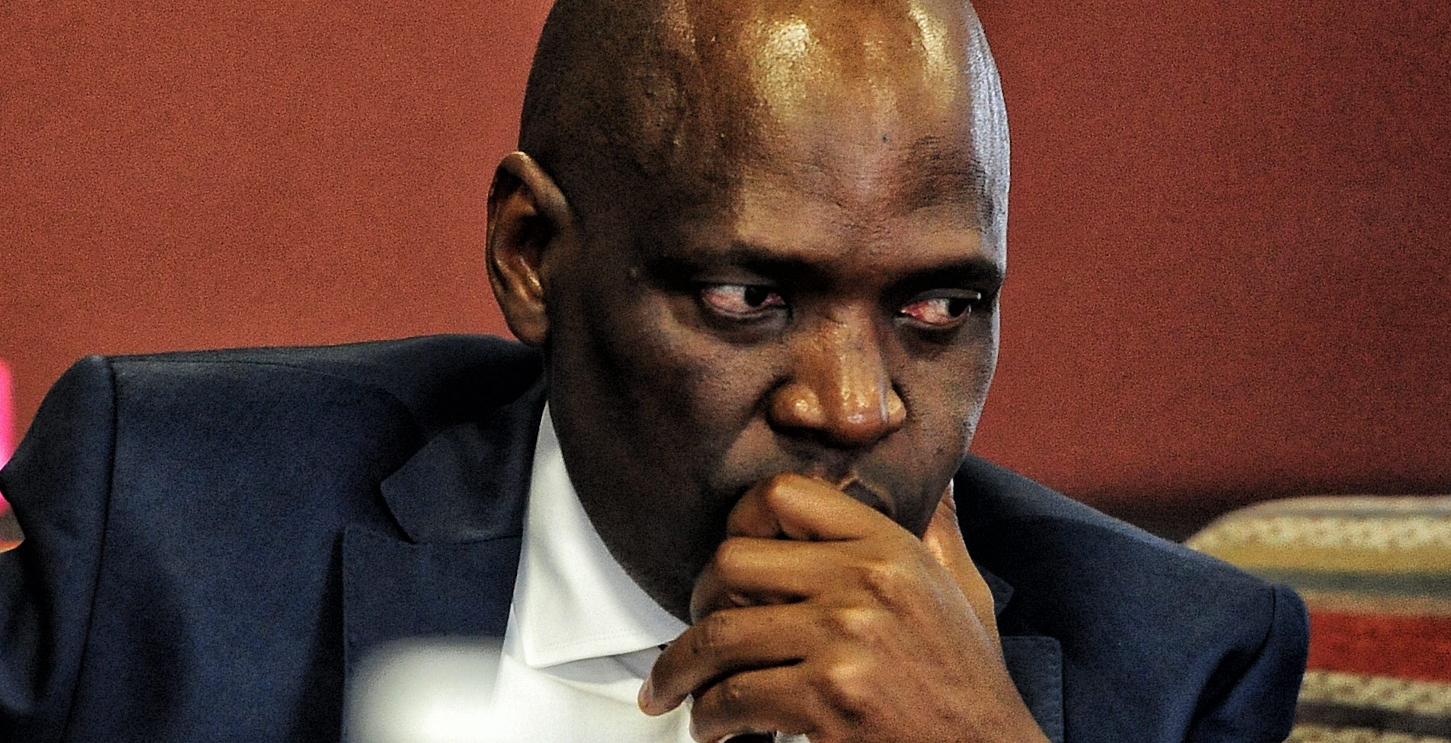 SIU’s investigation into Hlaudi’s empire reveals civil litigation over hundreds of millions