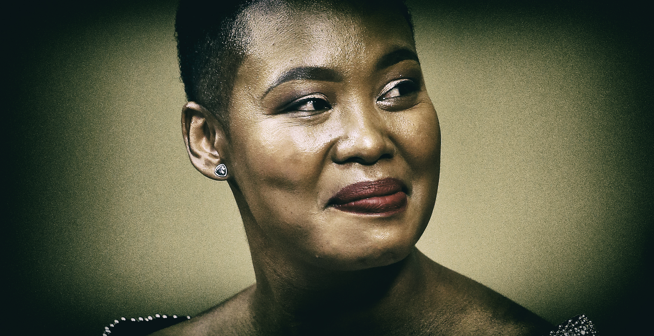 Hey Stellaaaa: Brunch-based politics and the incoming karma