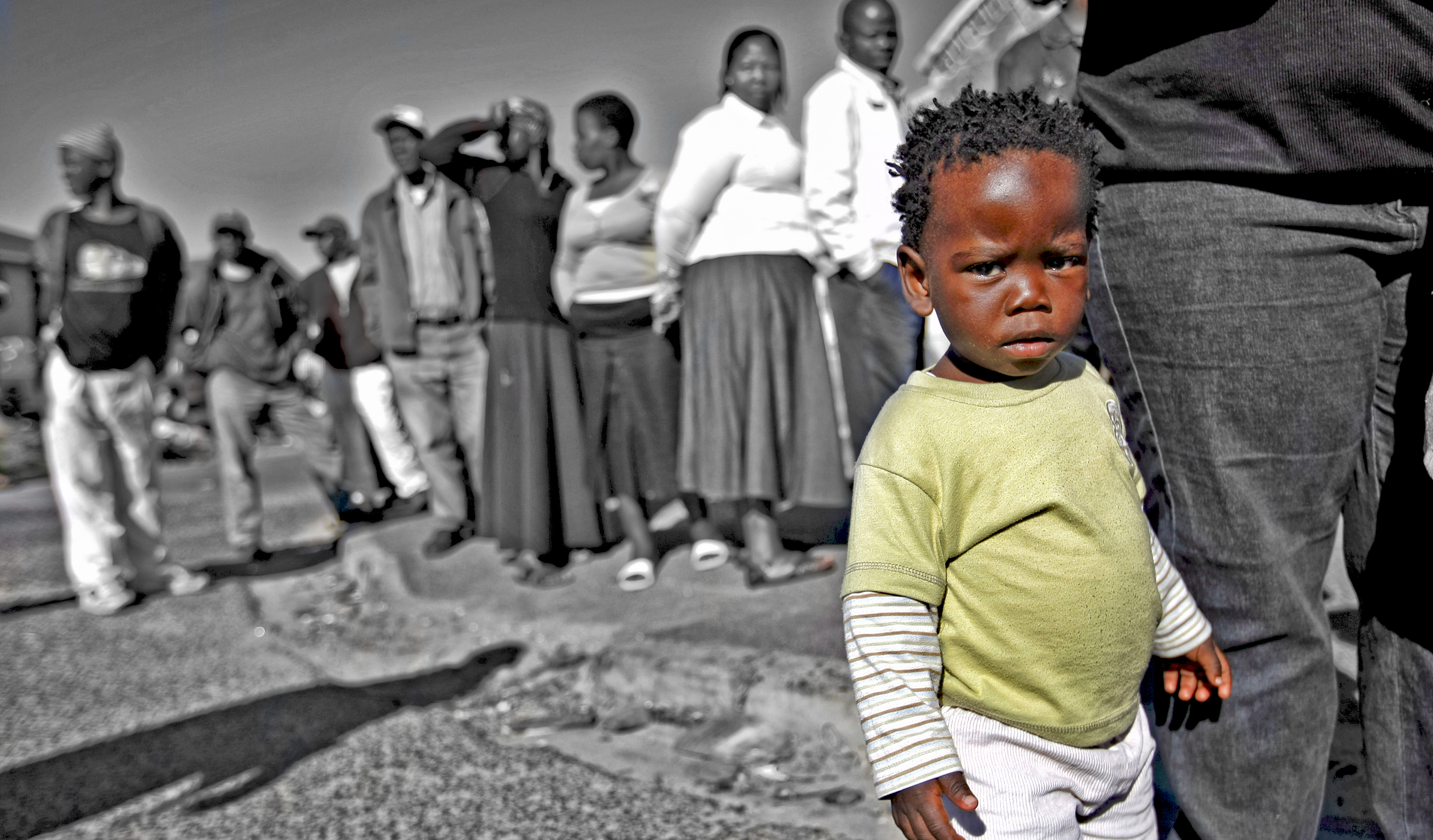 ConCourt: Taxpayers to carry cost burden of Sassa application to extend invalid CPS contract