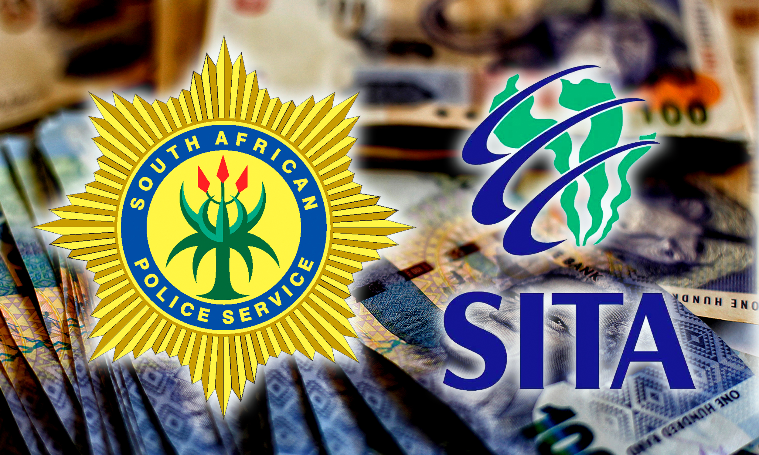 How SITA was captured (Part One)