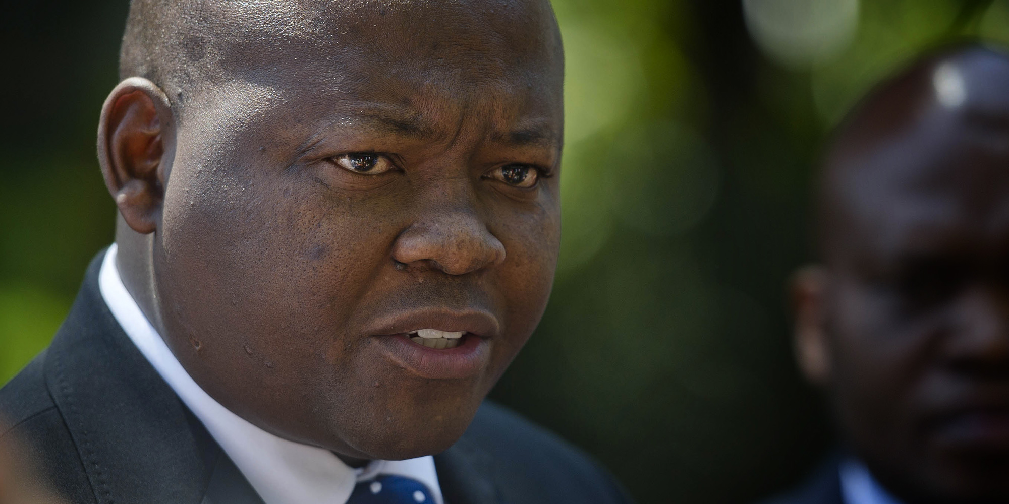 Court upholds judgment that Barnabas Xulu’s firm was illegally appointed in fisheries saga