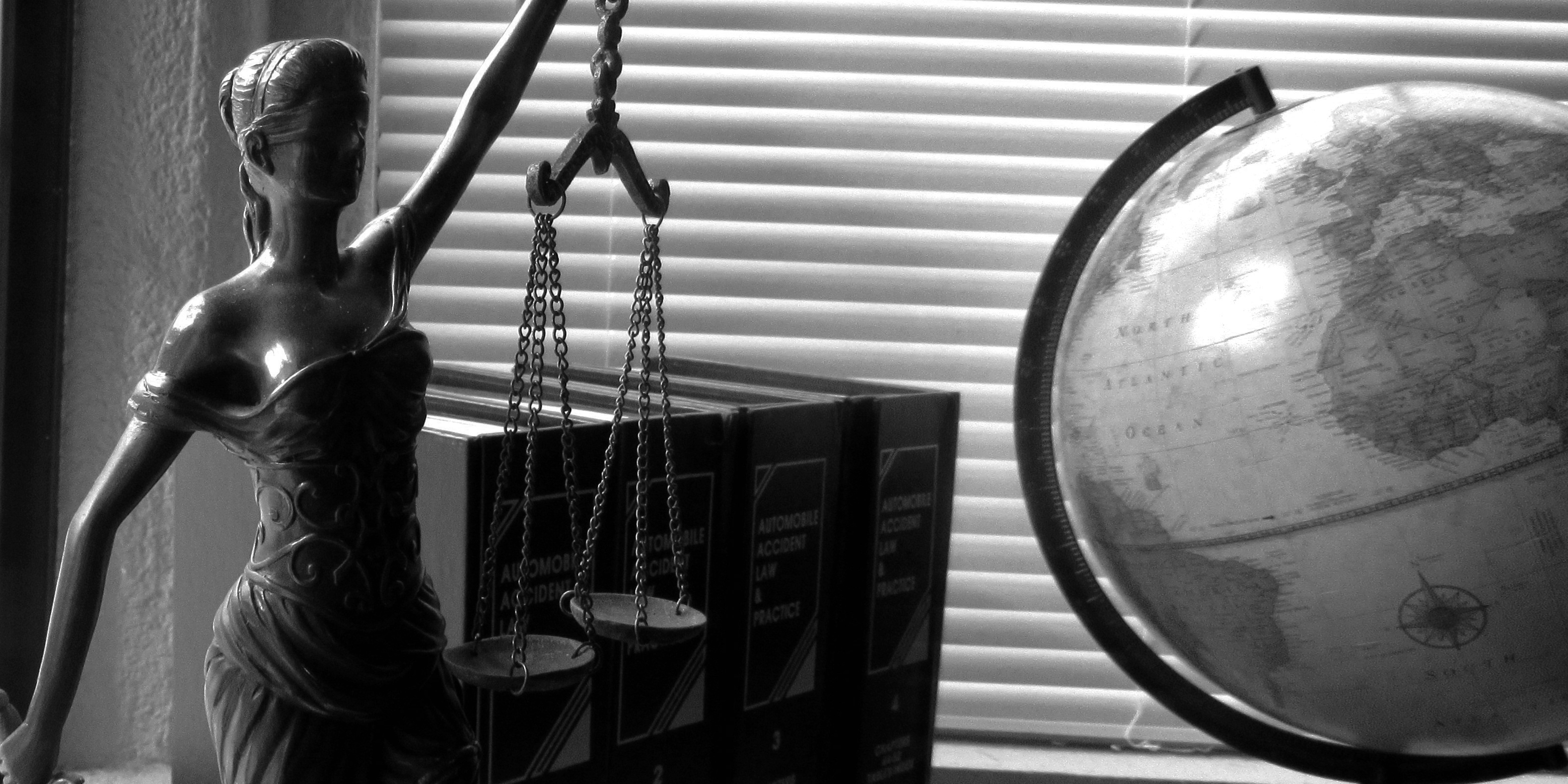 Image by jessica45 from Pixabay