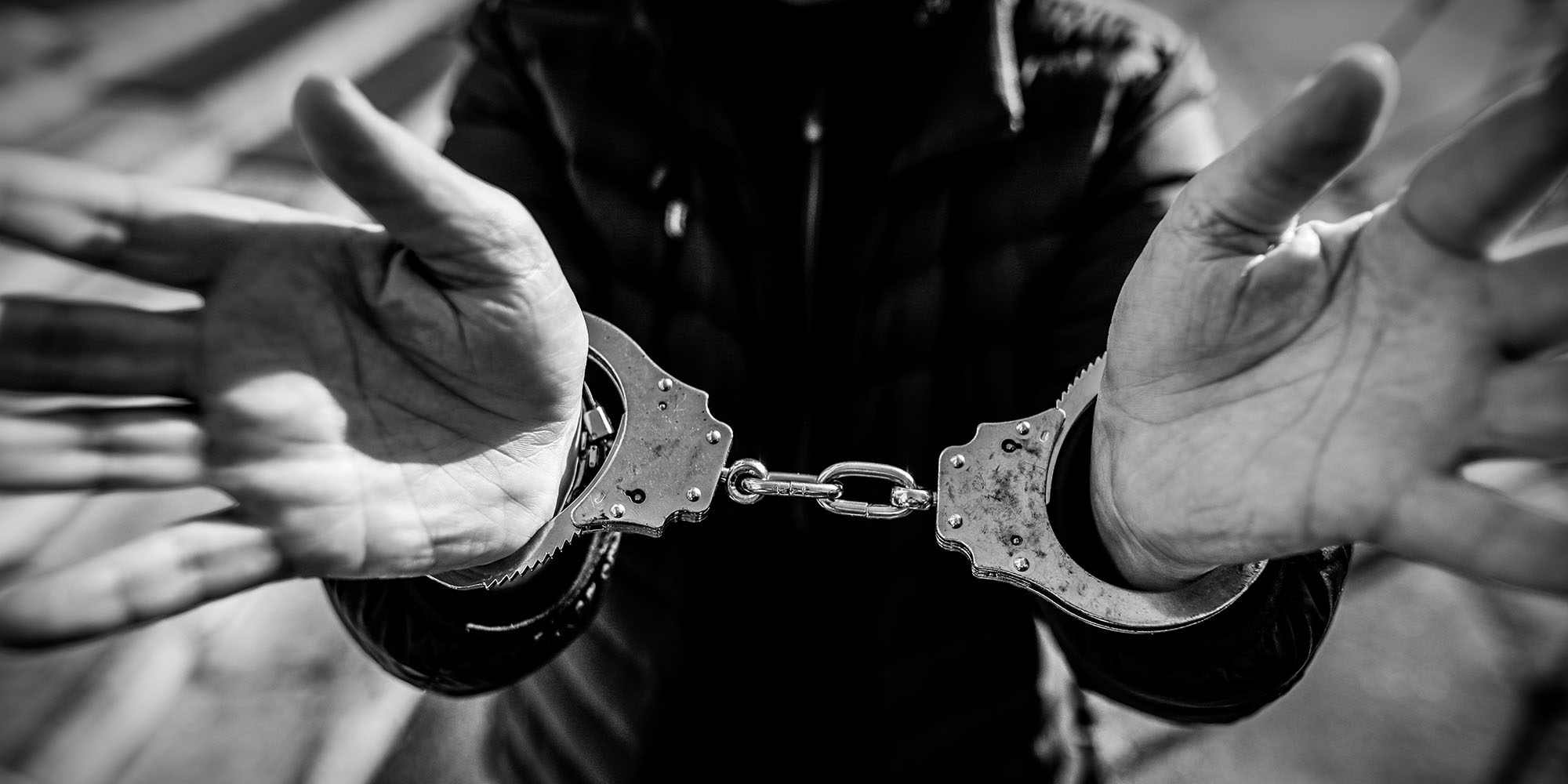 And now for something completely different: Good news