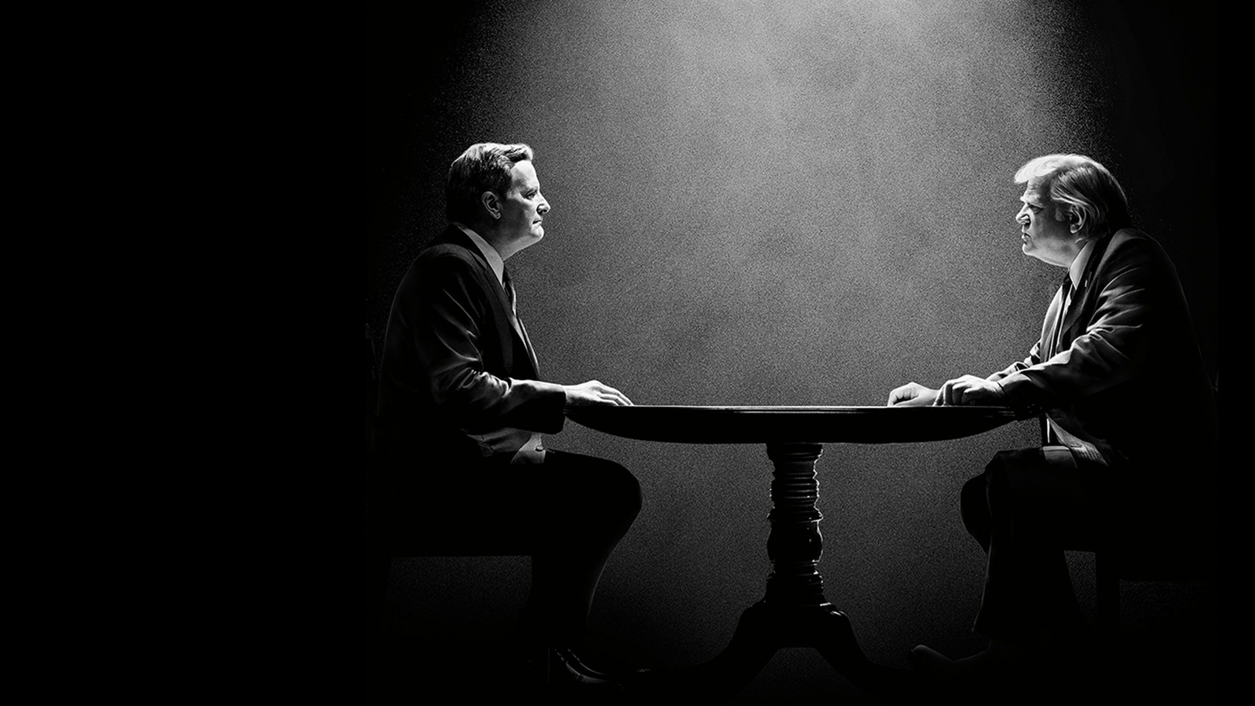 15+ of the best series to stream on Showmax now