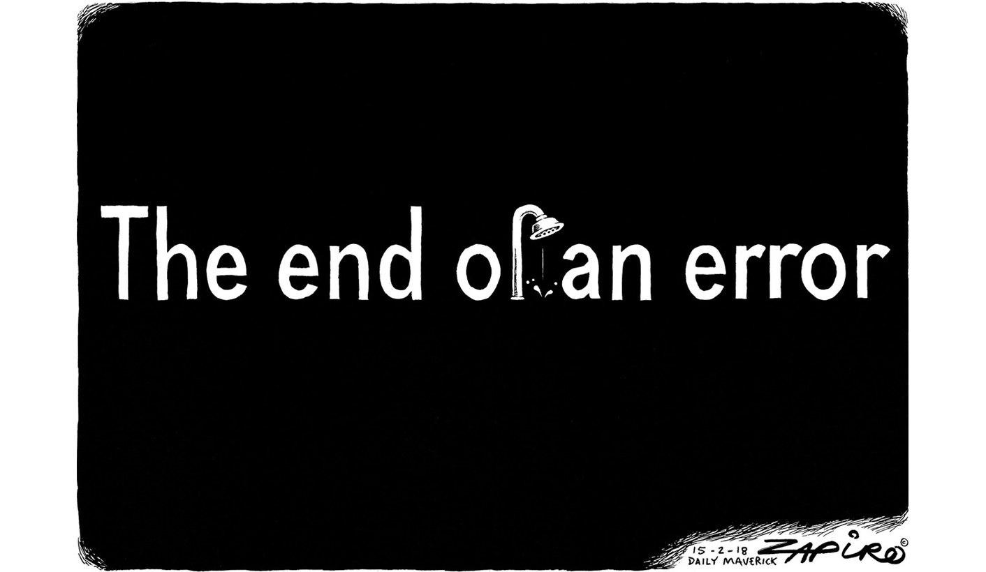 The-Zuma-years-MAIN-PHOTO