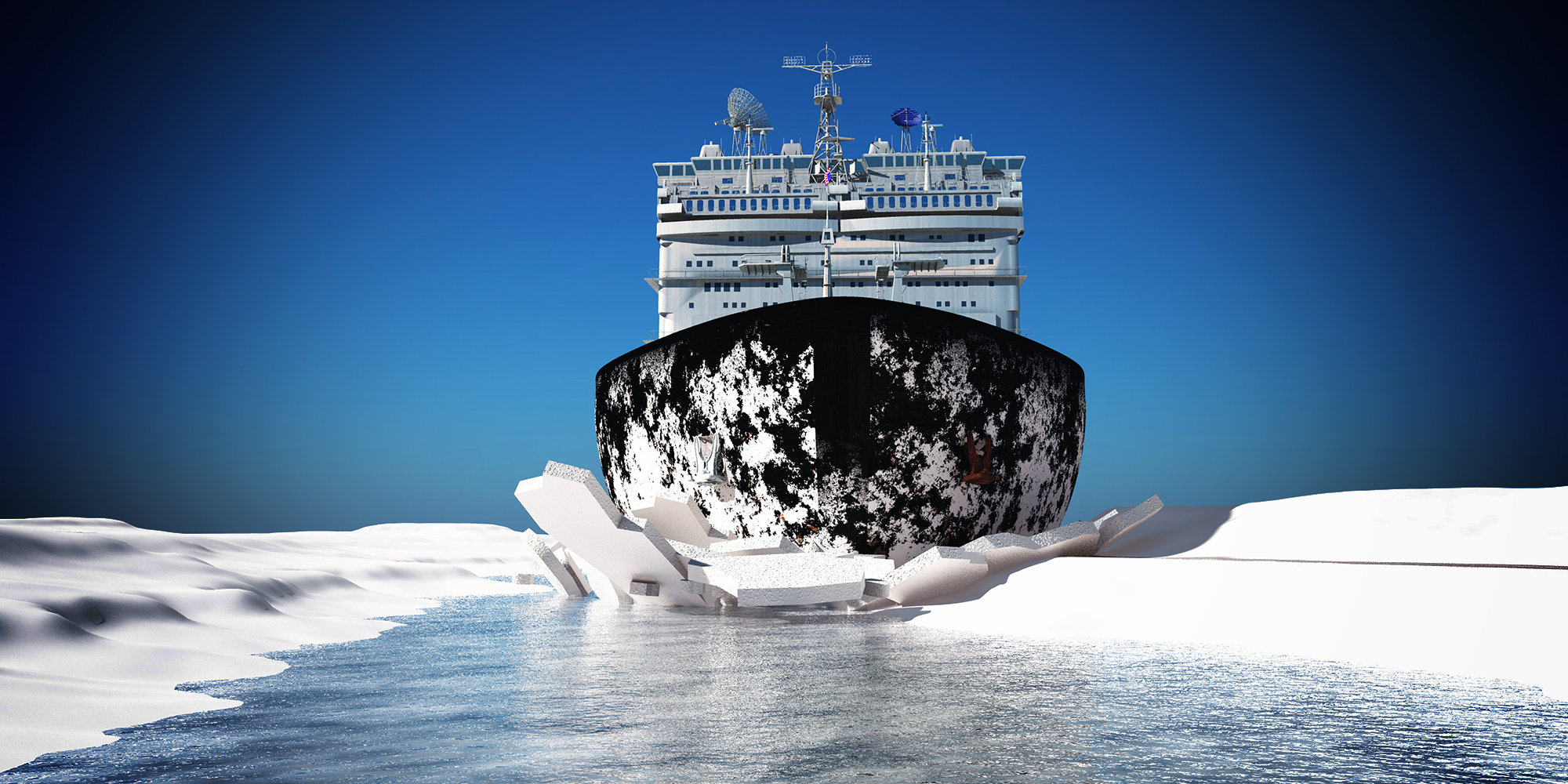 Tiara-arctic-follow main option 1