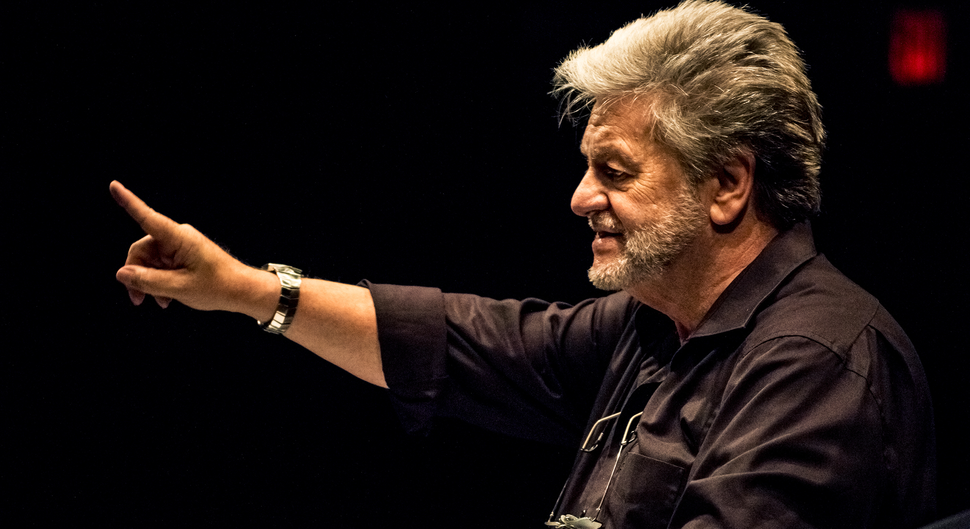 ‘There’s desperation about how long we can go on’ — Cape Town Philharmonic