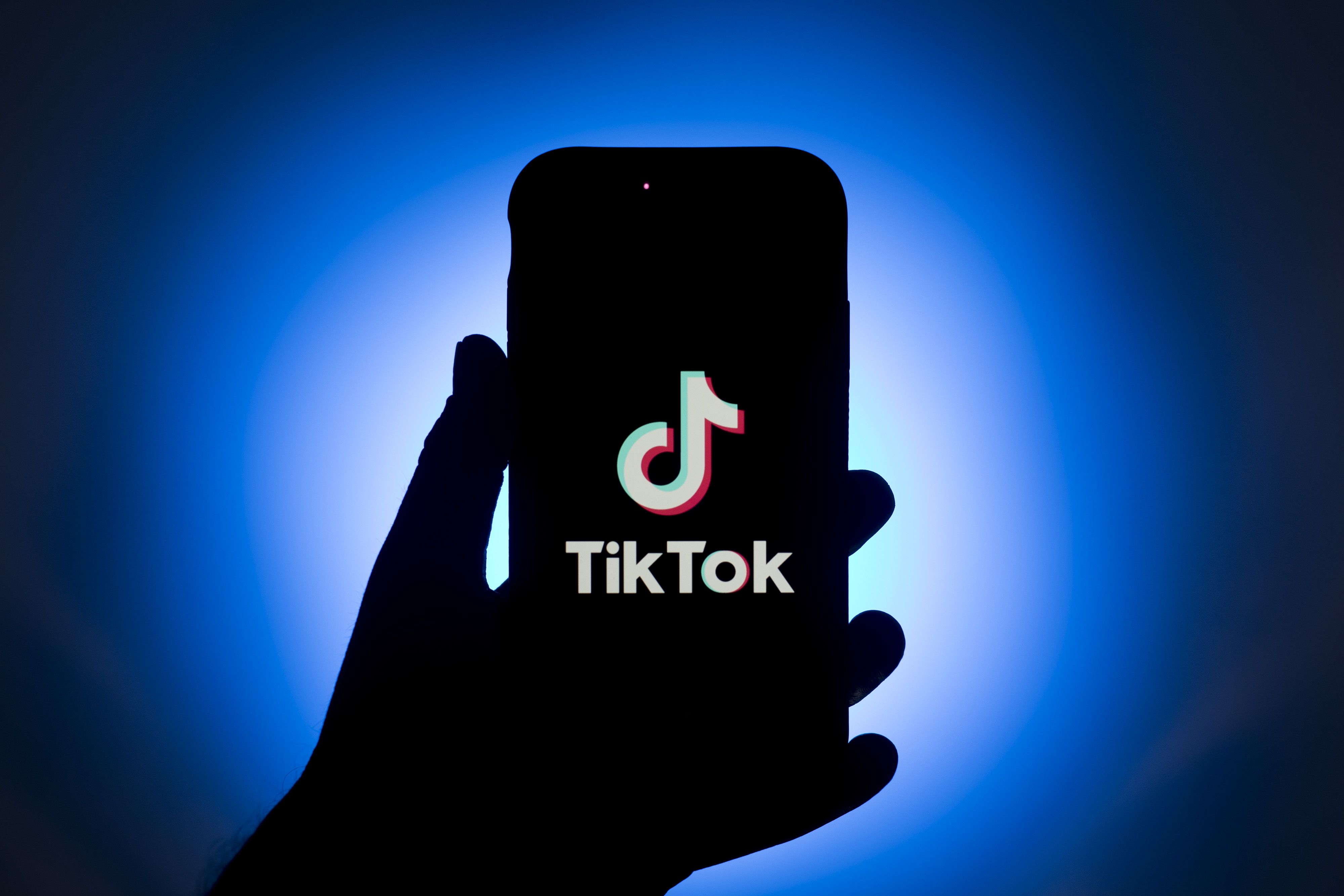 TikTok’s US data admission stokes fresh concerns 