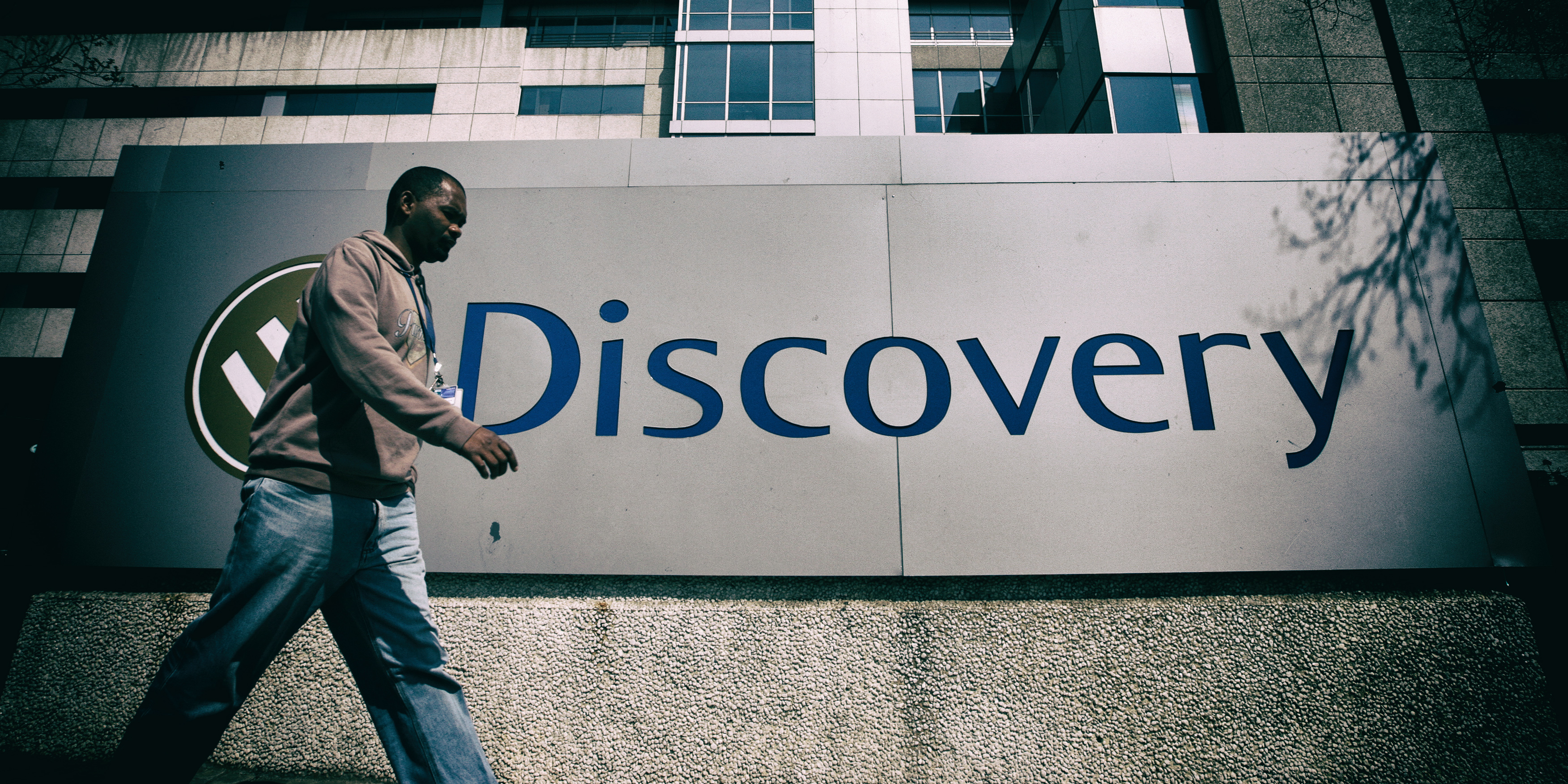 Medical aid schemes caught in a vice between fraud and claims of racial profiling