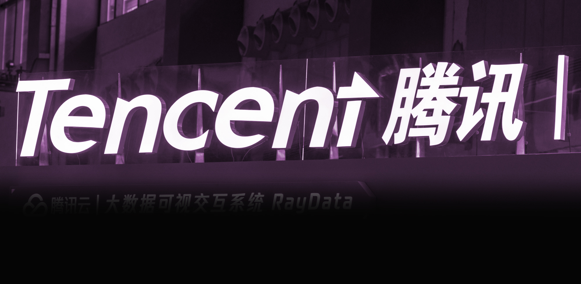 Naspers: to infinity and beyond