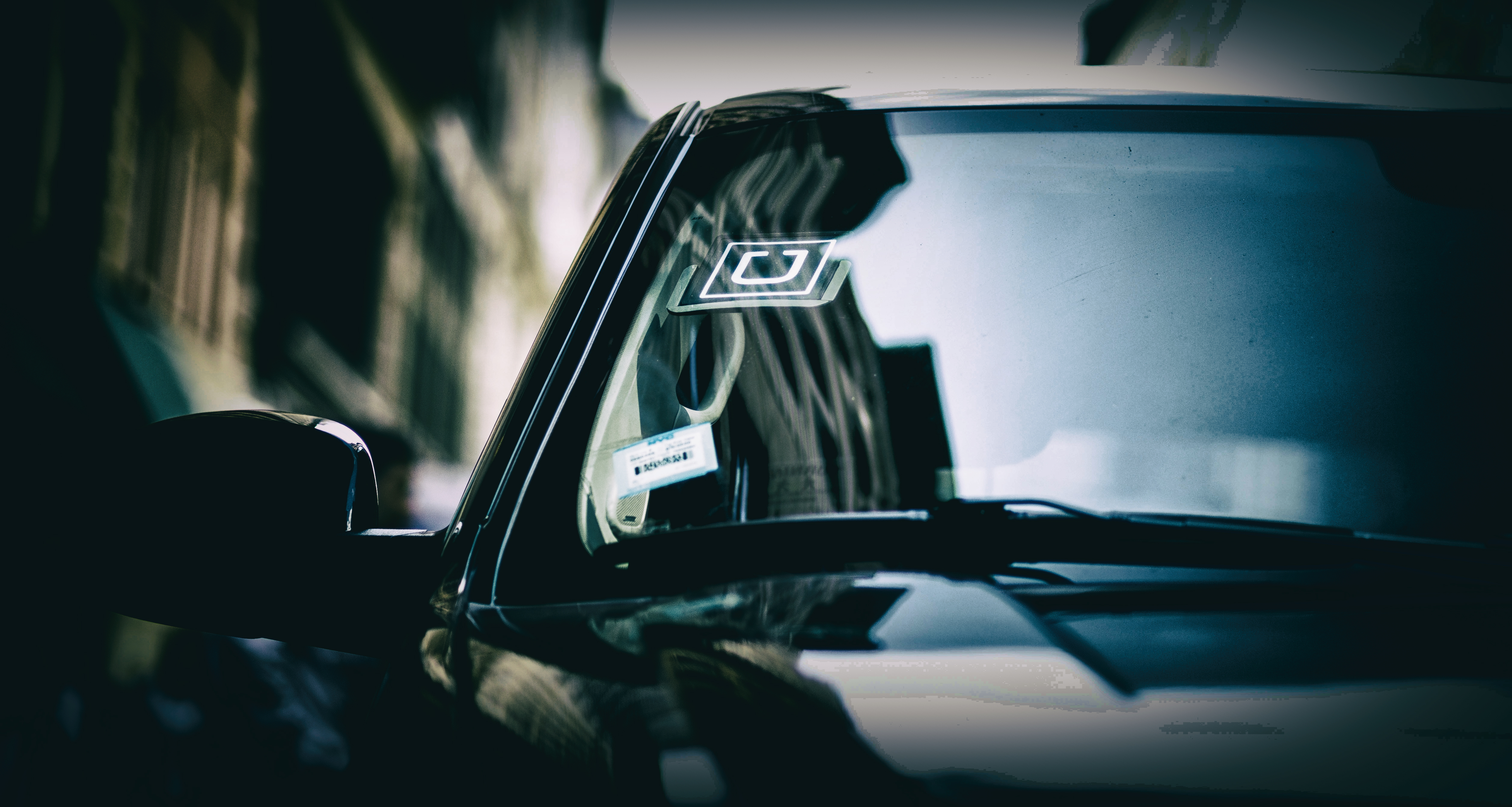 Lyft and Uber listings approach ‘peak venture capital’