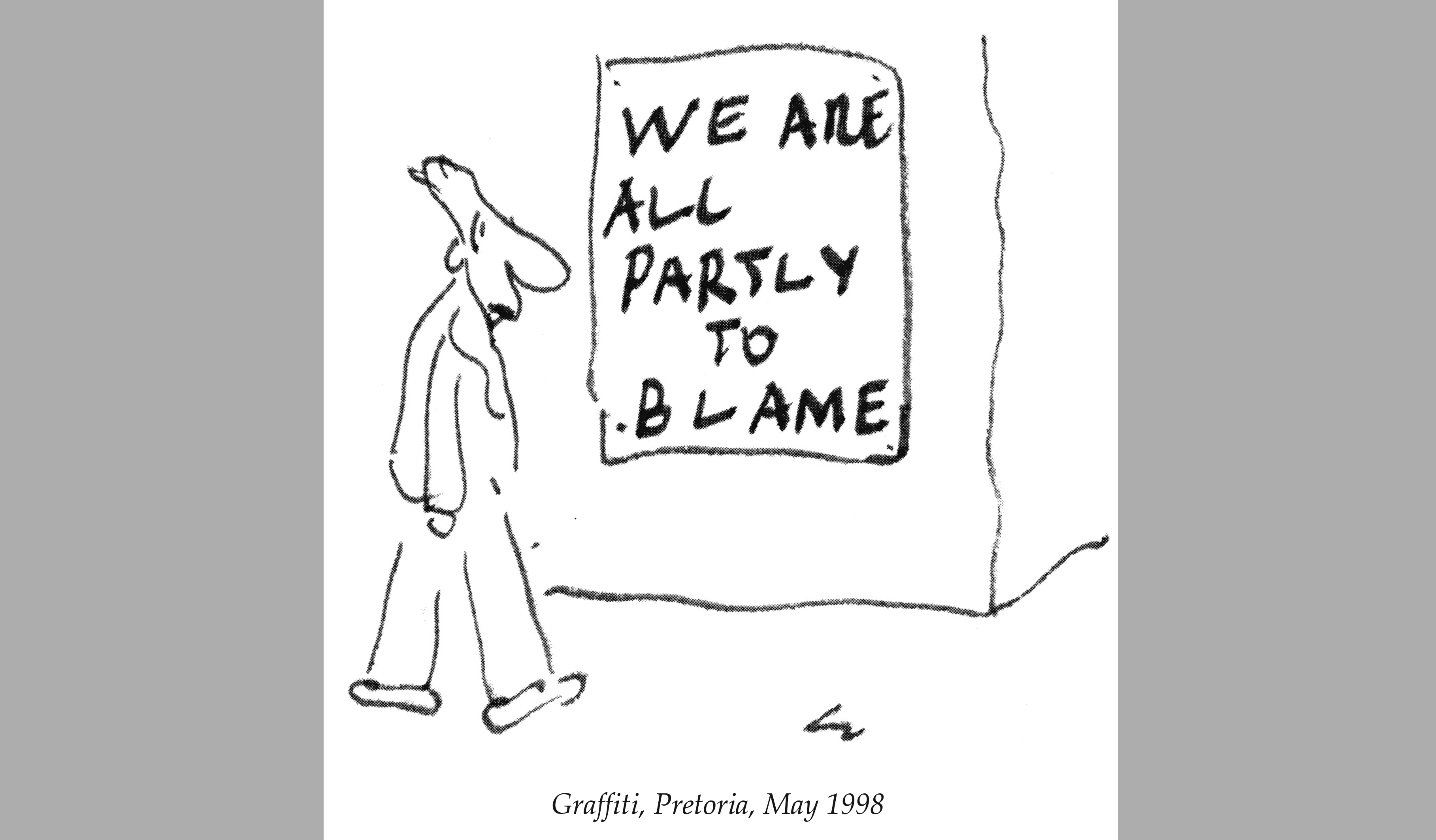 Unlocked: Poems for Critical Times (Series Two, Part Five)