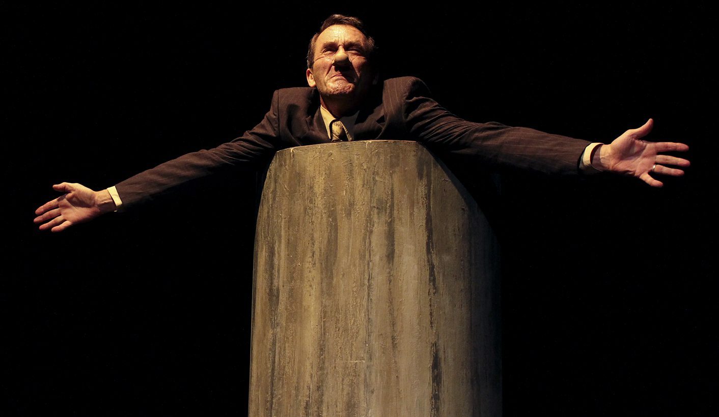 Review: Tobacco, and the Harmful Effects Thereof