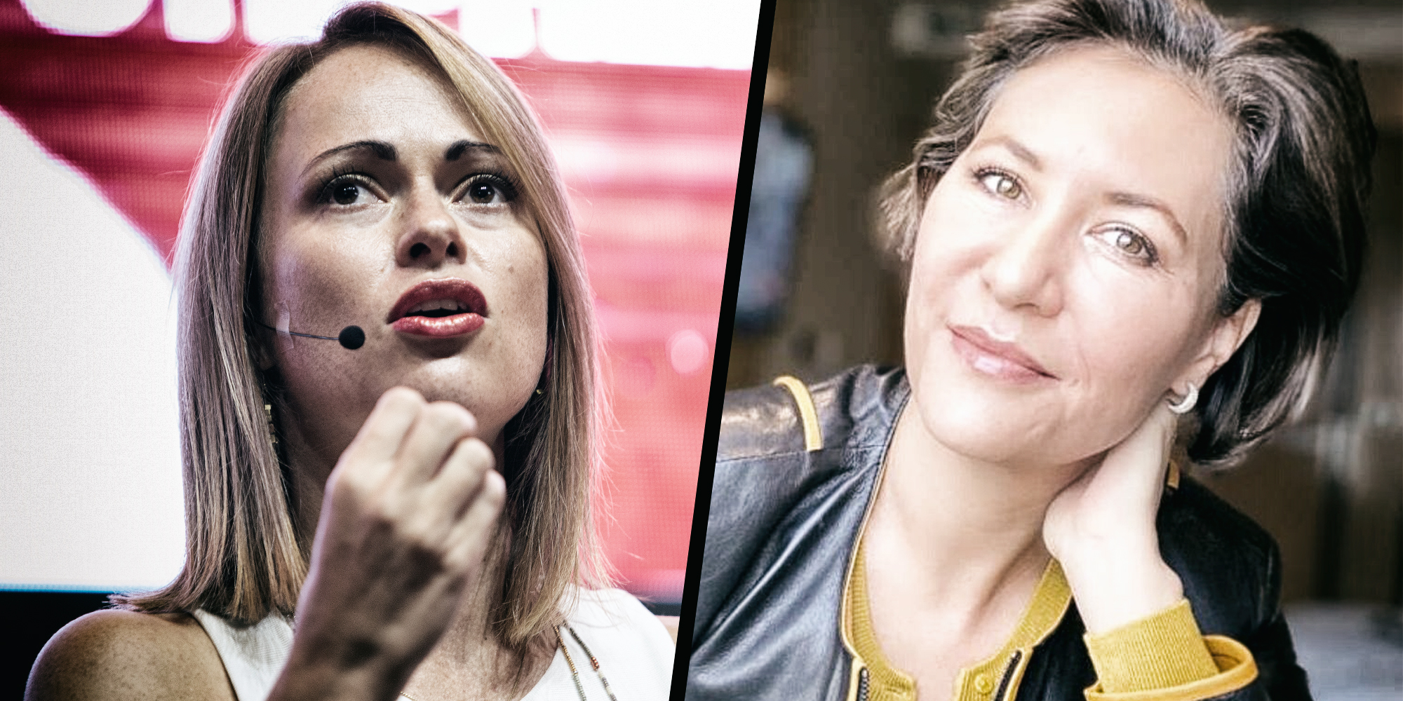 BM-Ruan-tabaccowebi1