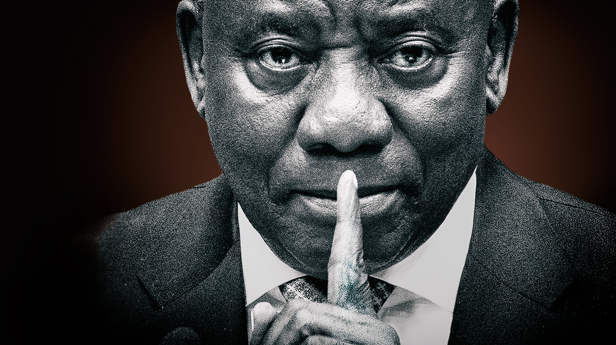 Covid, meet Molotov: A cocktail of secrecy and incompetence, soon blowing up in South Africa’s face