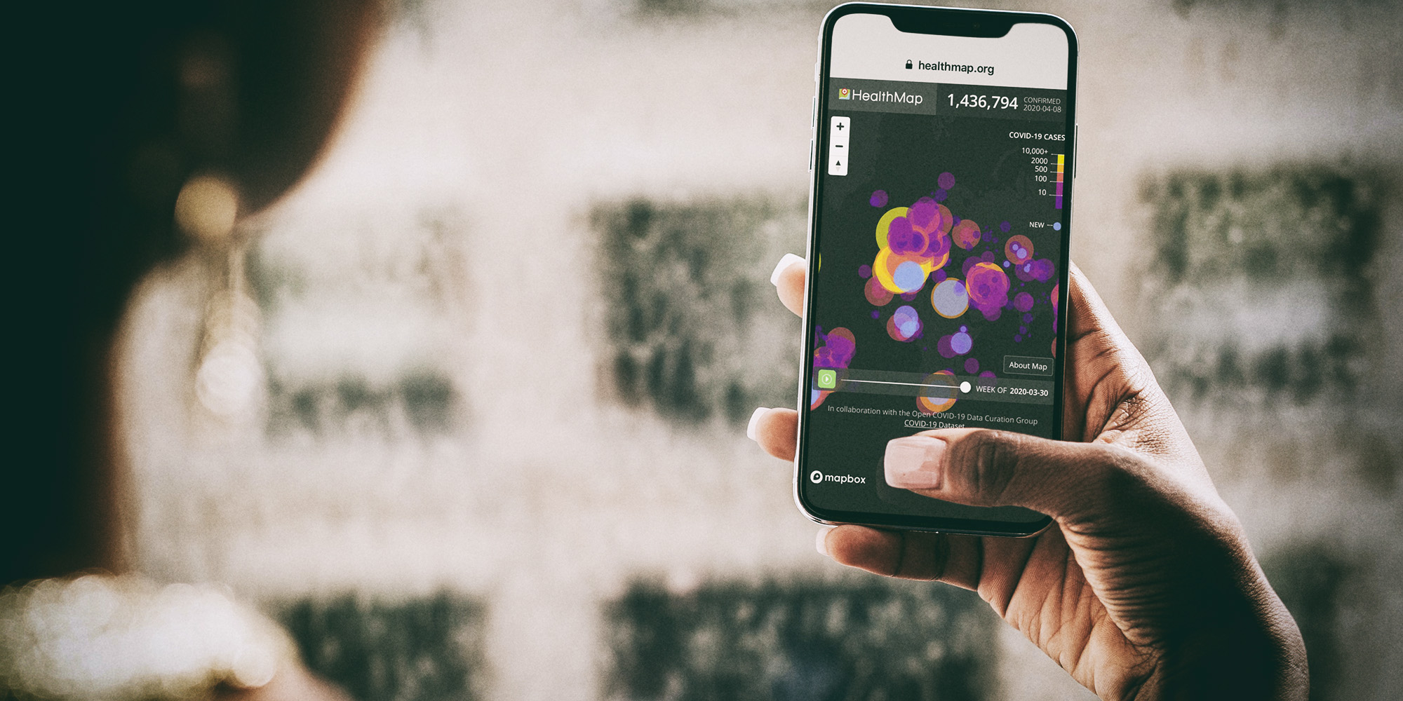 South Africa’s weekly trends report: 7 October to 14 October