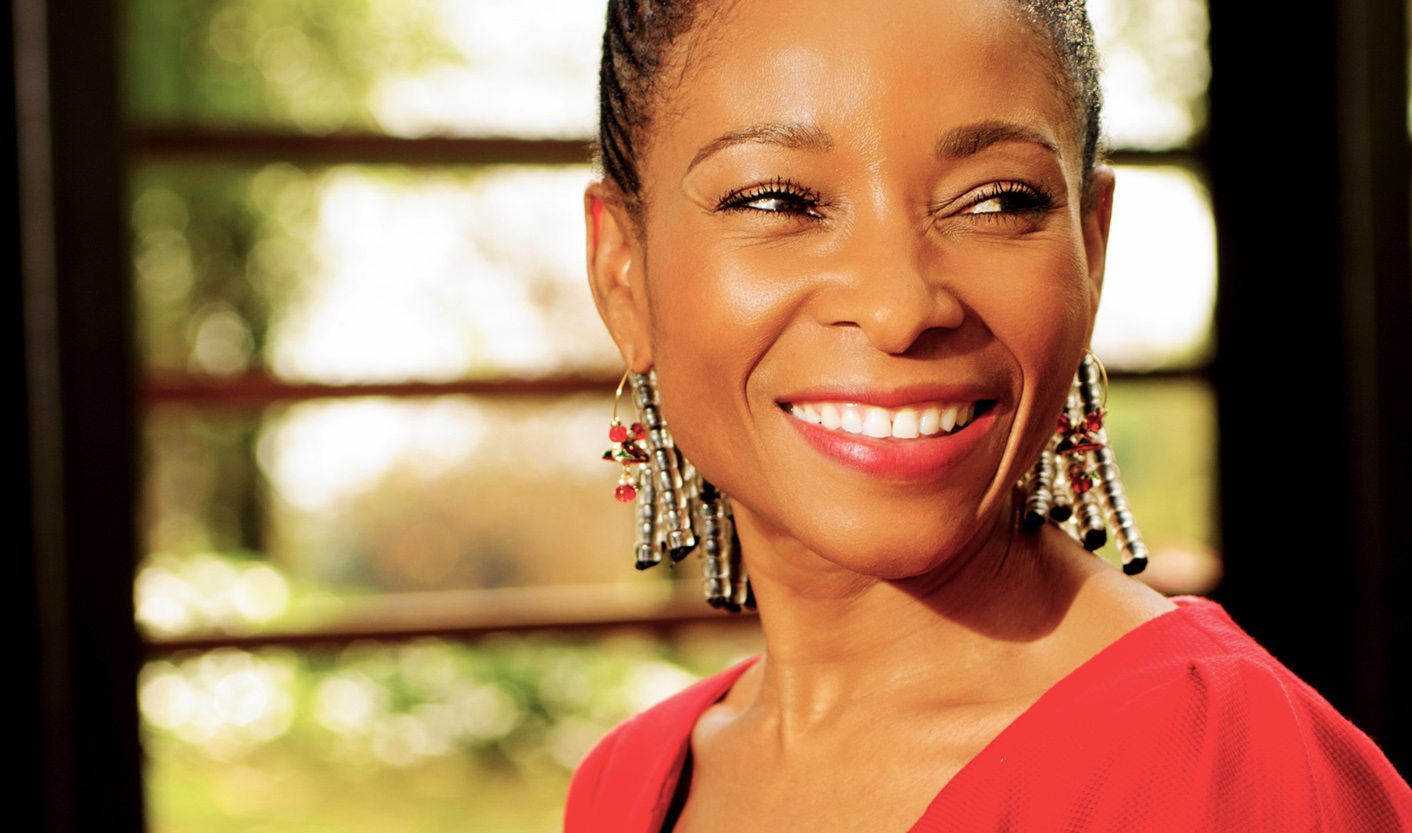 New UCT Vice-Chancellor: Transformation, student engagement high on the agenda