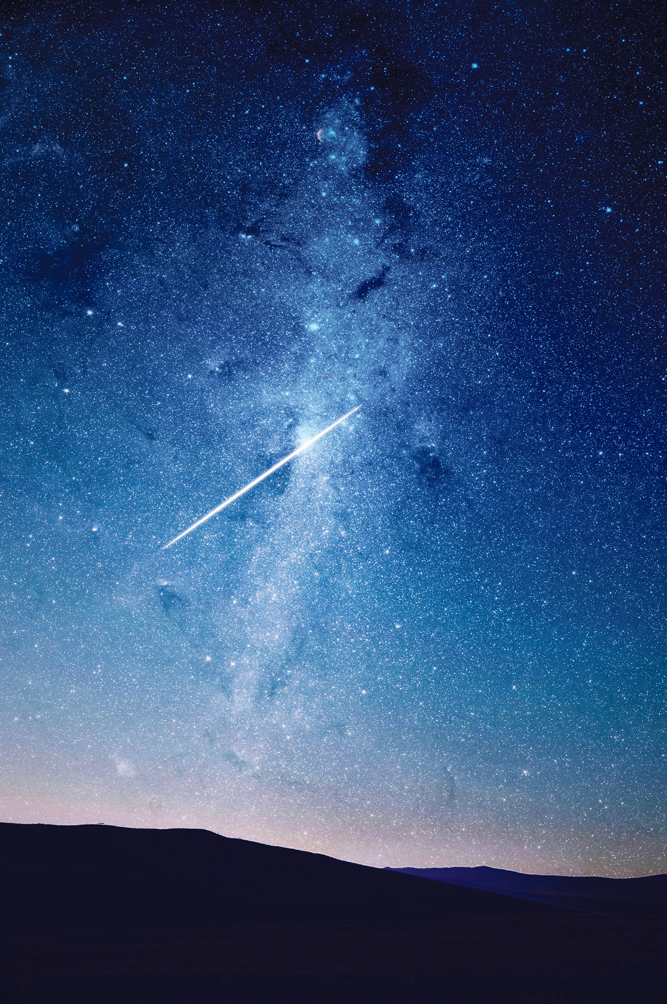 Reading the rocks: Investigating Martian meteorites