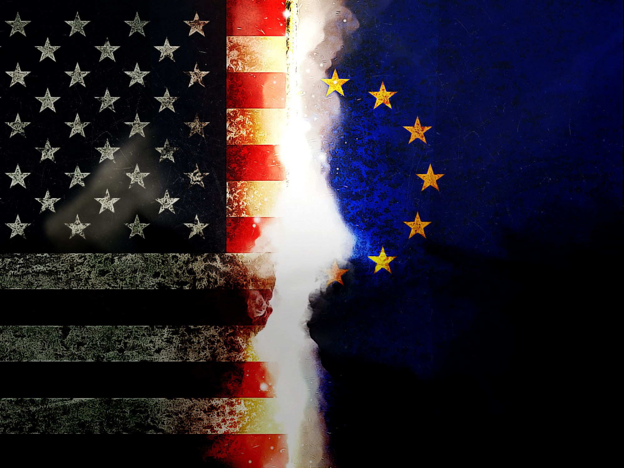 COVER_US_EU_FRICTION