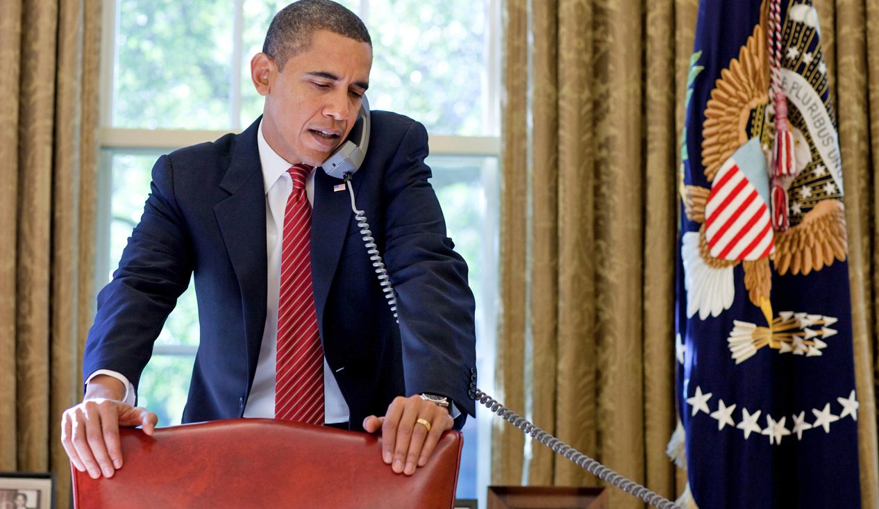 US suspects Syria used chemical weapons, wants proof