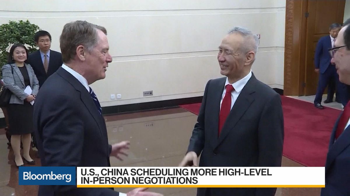 USChinaTrade_Generic