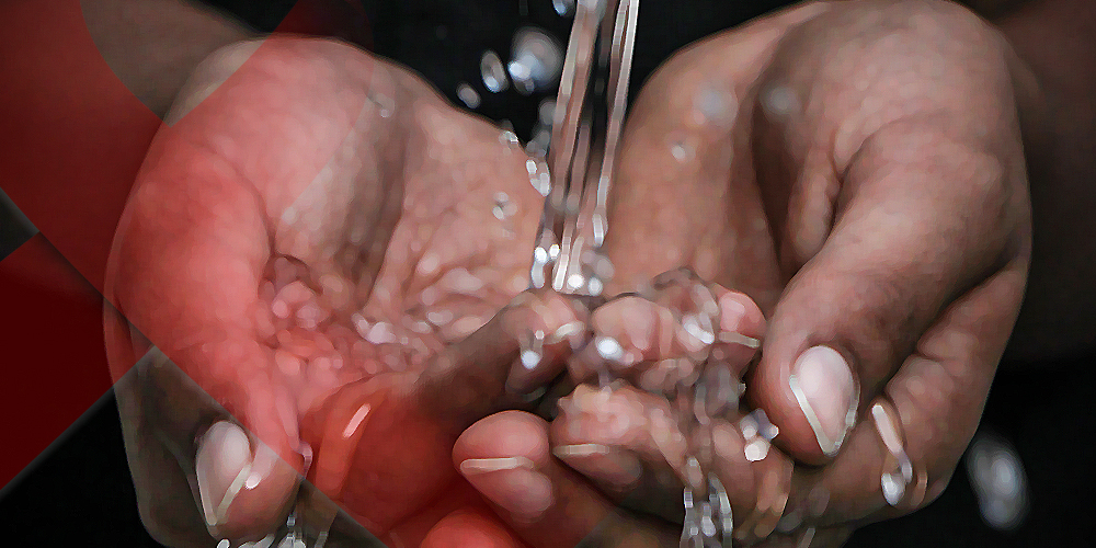 Ubomba-jaswa-Water-ARV-subbed Option 01