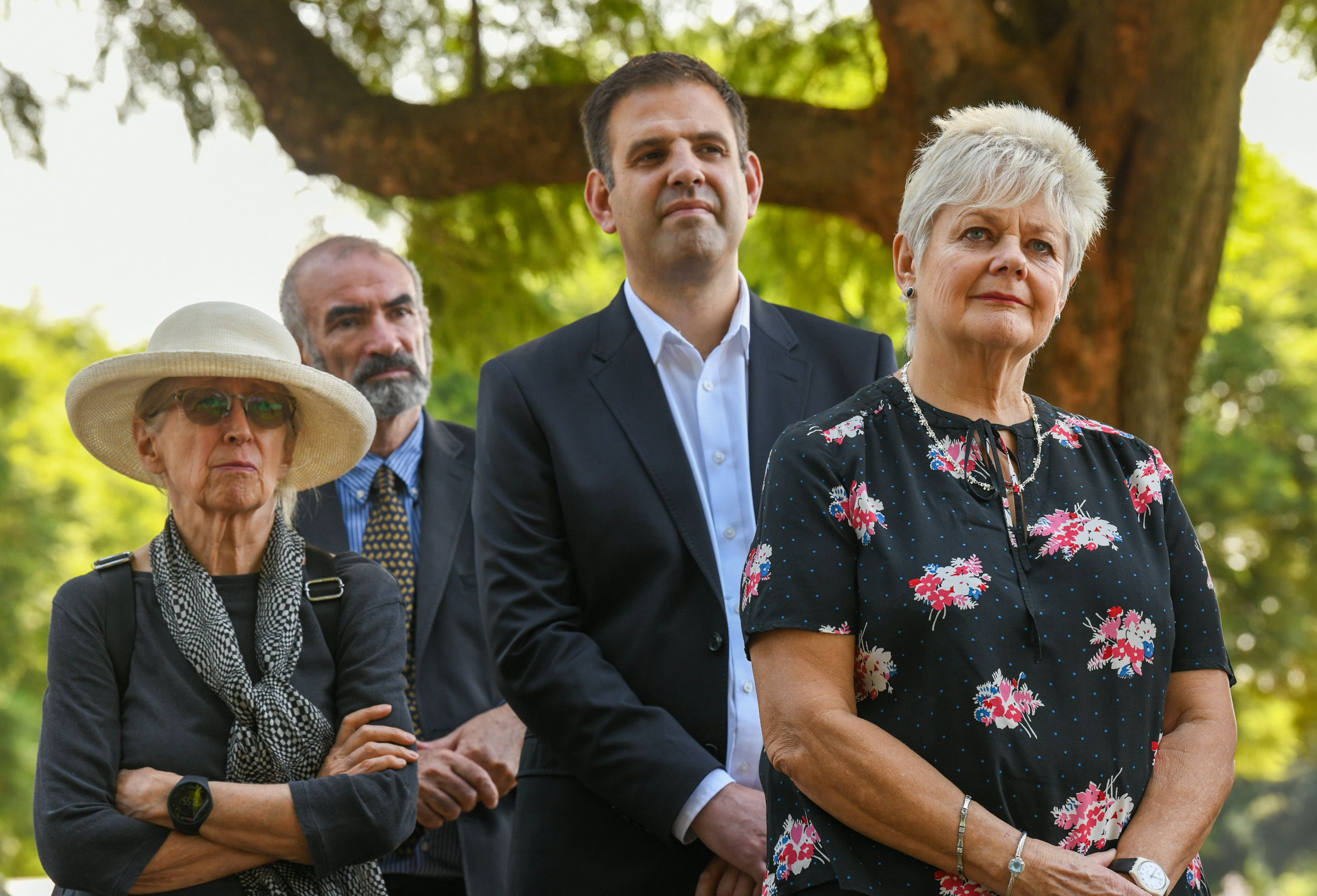 Remembering Neil Aggett, the modest idealist who died for his beliefs 39 years ago