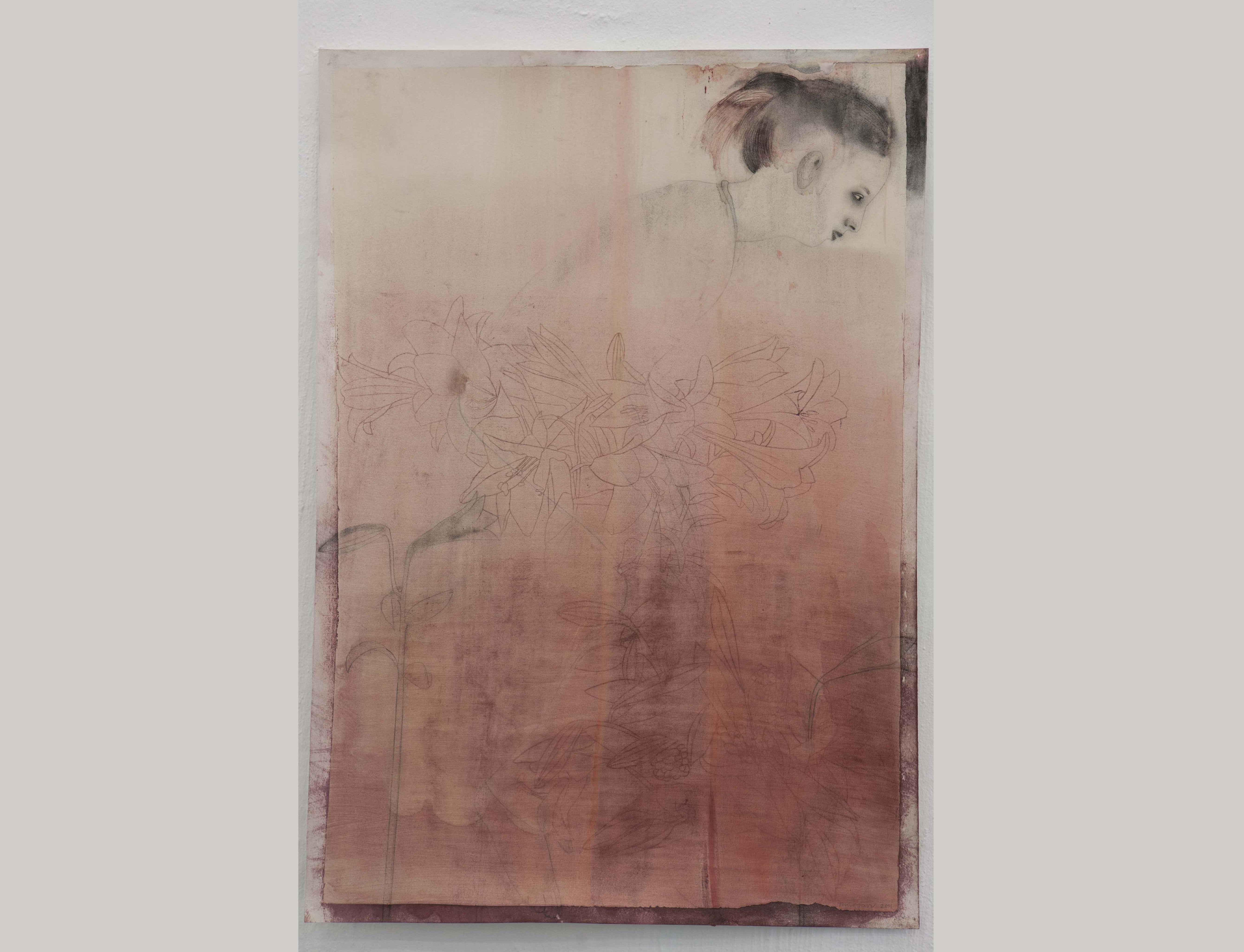 Unlocked: Poems for Critical Times (Series Two, Part three)