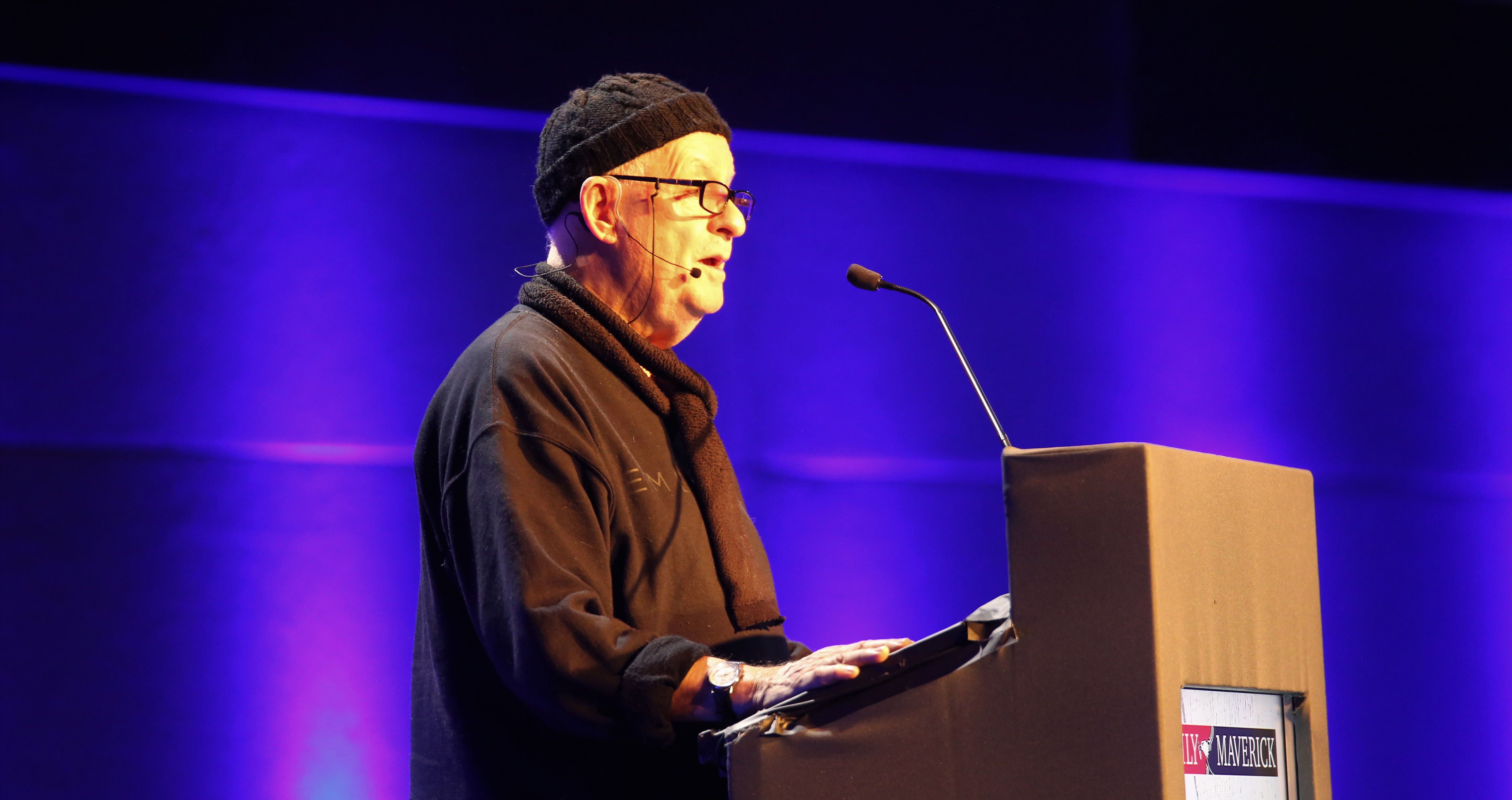 Tiptoeing through the minefield of hashtags and hate speech