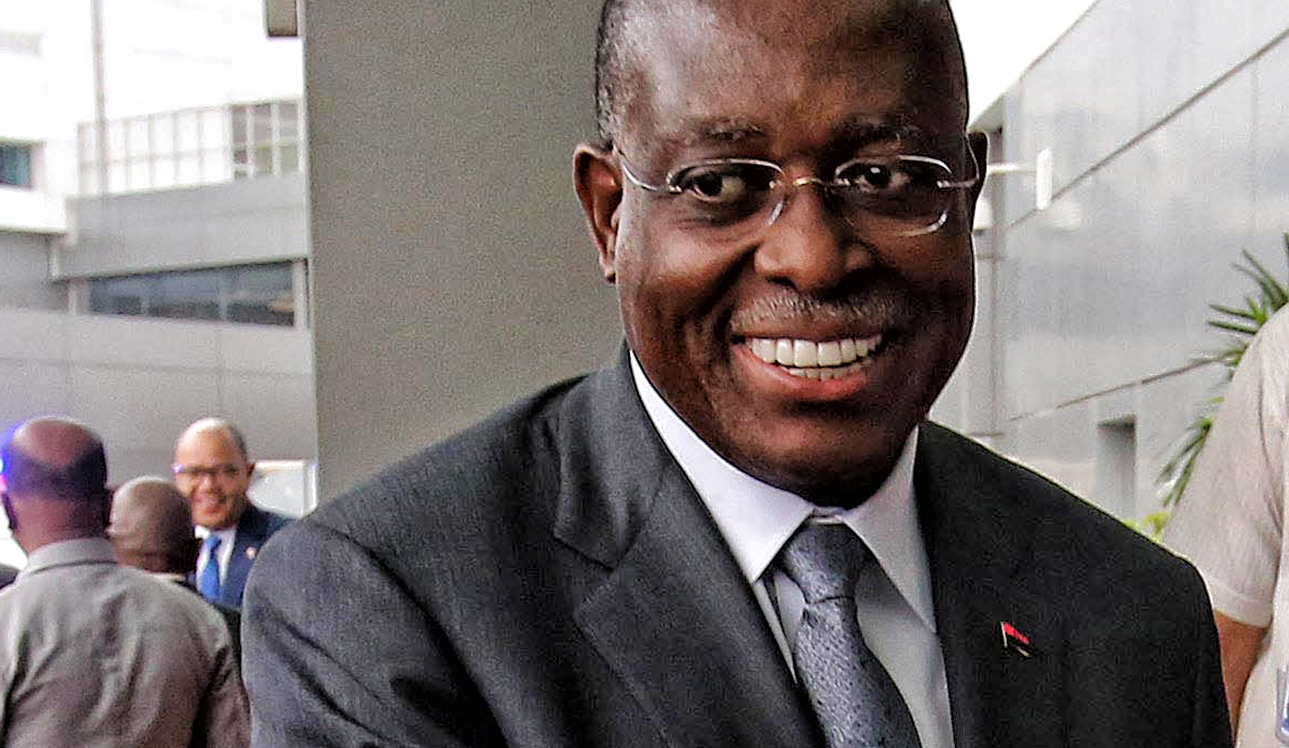 The SADC Wrap: Mozambique millions missing, while UN pushes for DRC-Kasai investigation