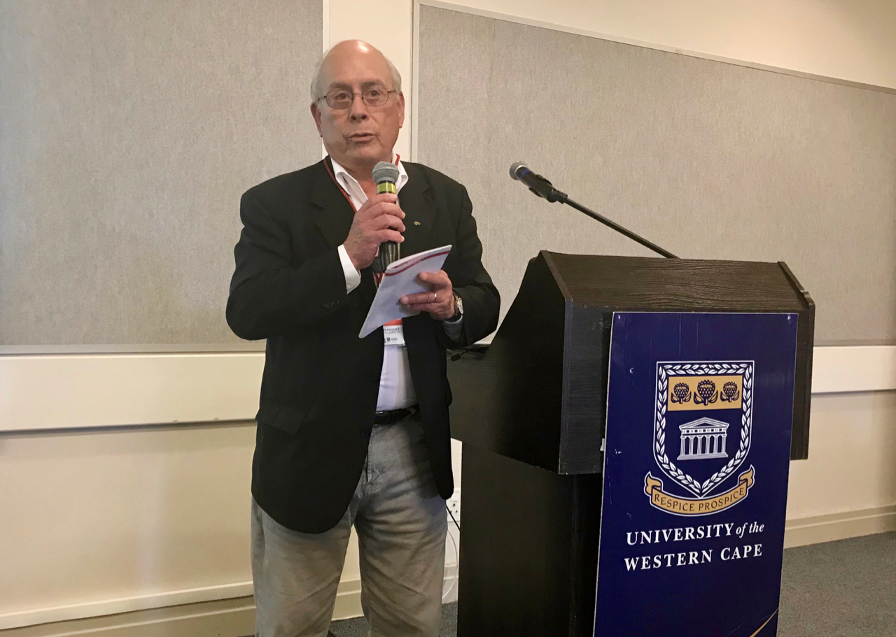 Low wages are not just the farmers’ fault, says US activist