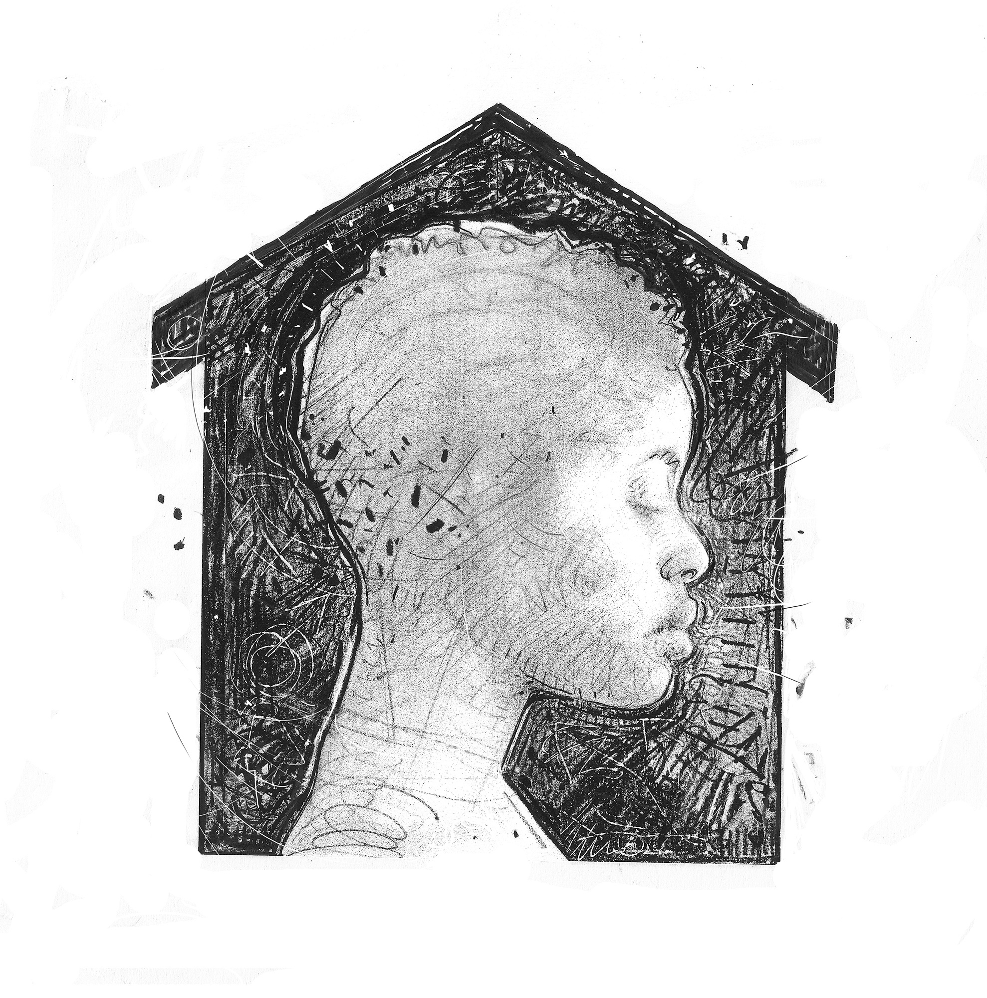 Why mandatory reporting of cases of domestic violence is a hollow gesture disguised as help