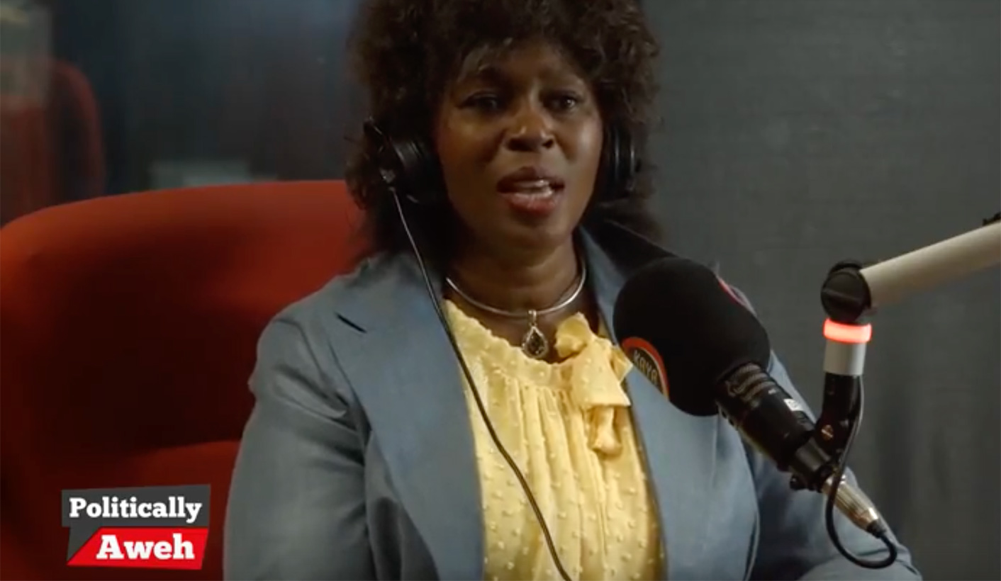 Video-KhozaAWEHsubbed