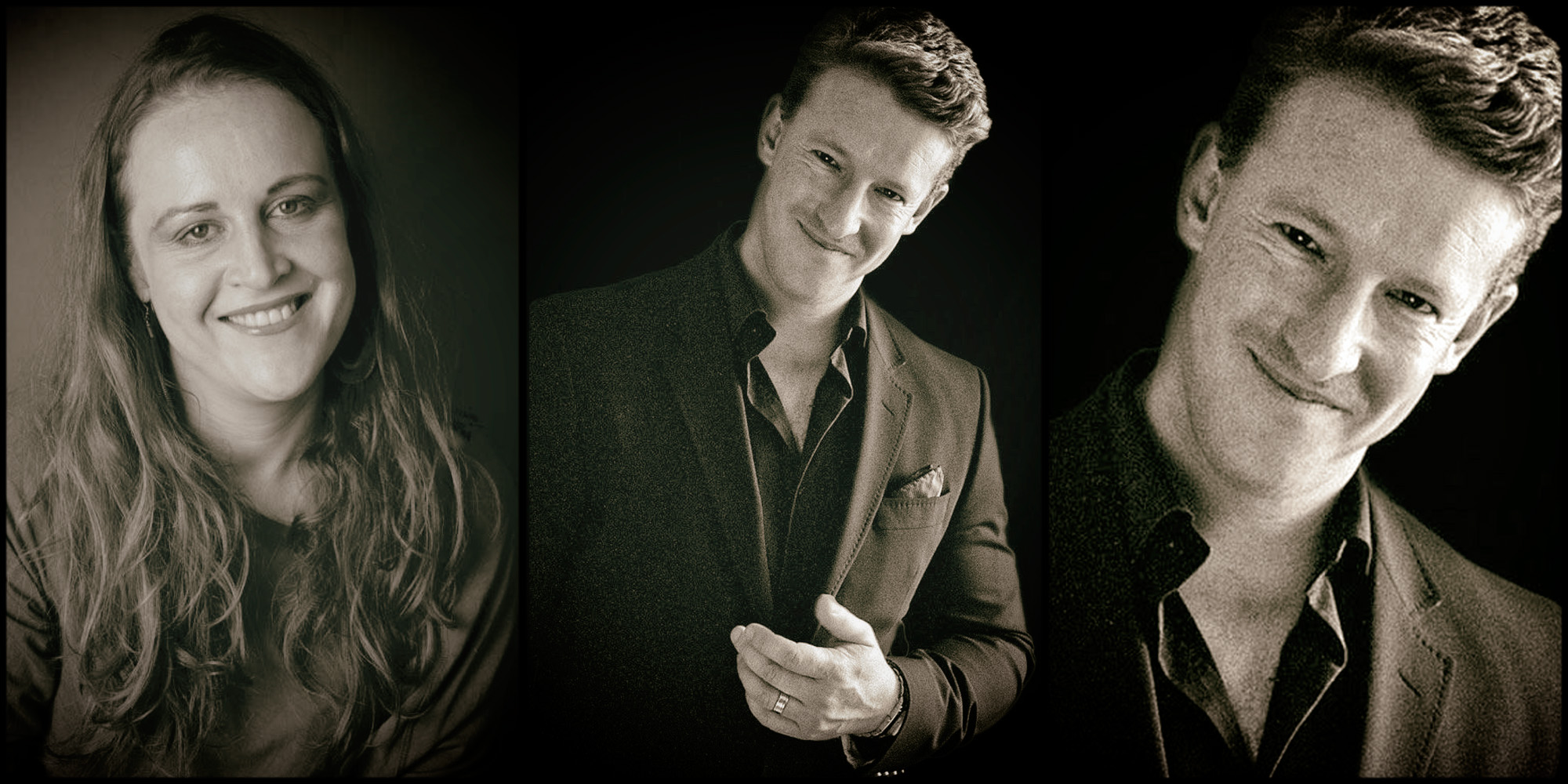 Escaping poverty takes an act of will