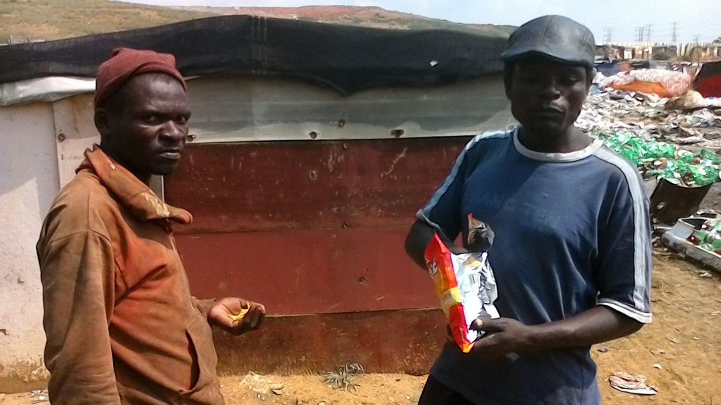 WIN_20160229_14_39_47_Pro-2-MAIN