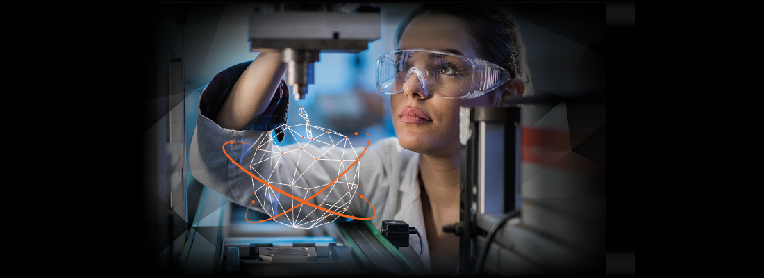 An equal byte of the apple: Fairness, opportunity and the role of women in the Fourth Industrial Revolution