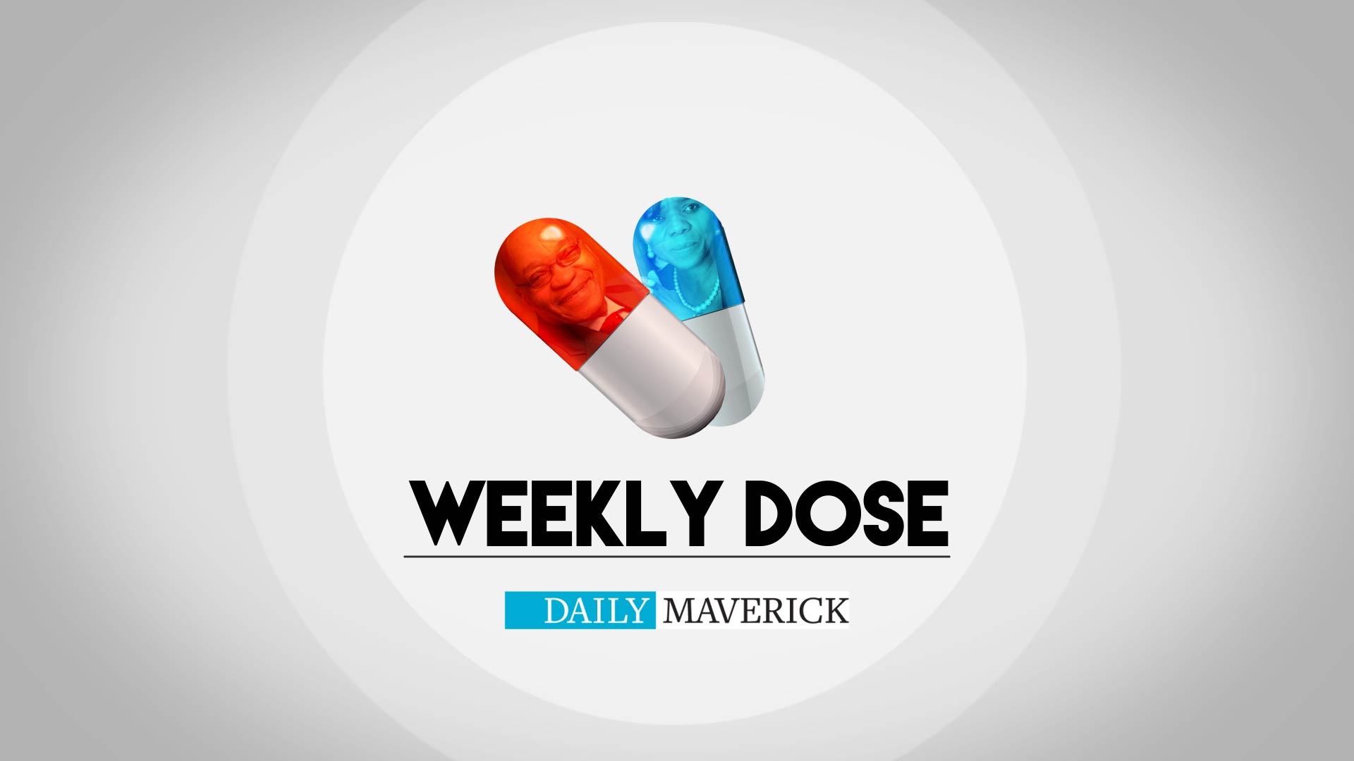 Weekly-Dose-Logo1