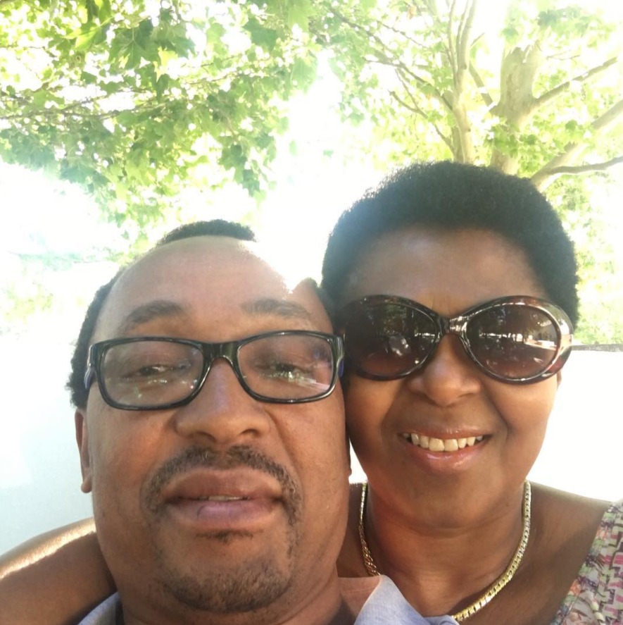 The wife of Durban’s municipal manager appears in corruption case – released on R30,000 bail