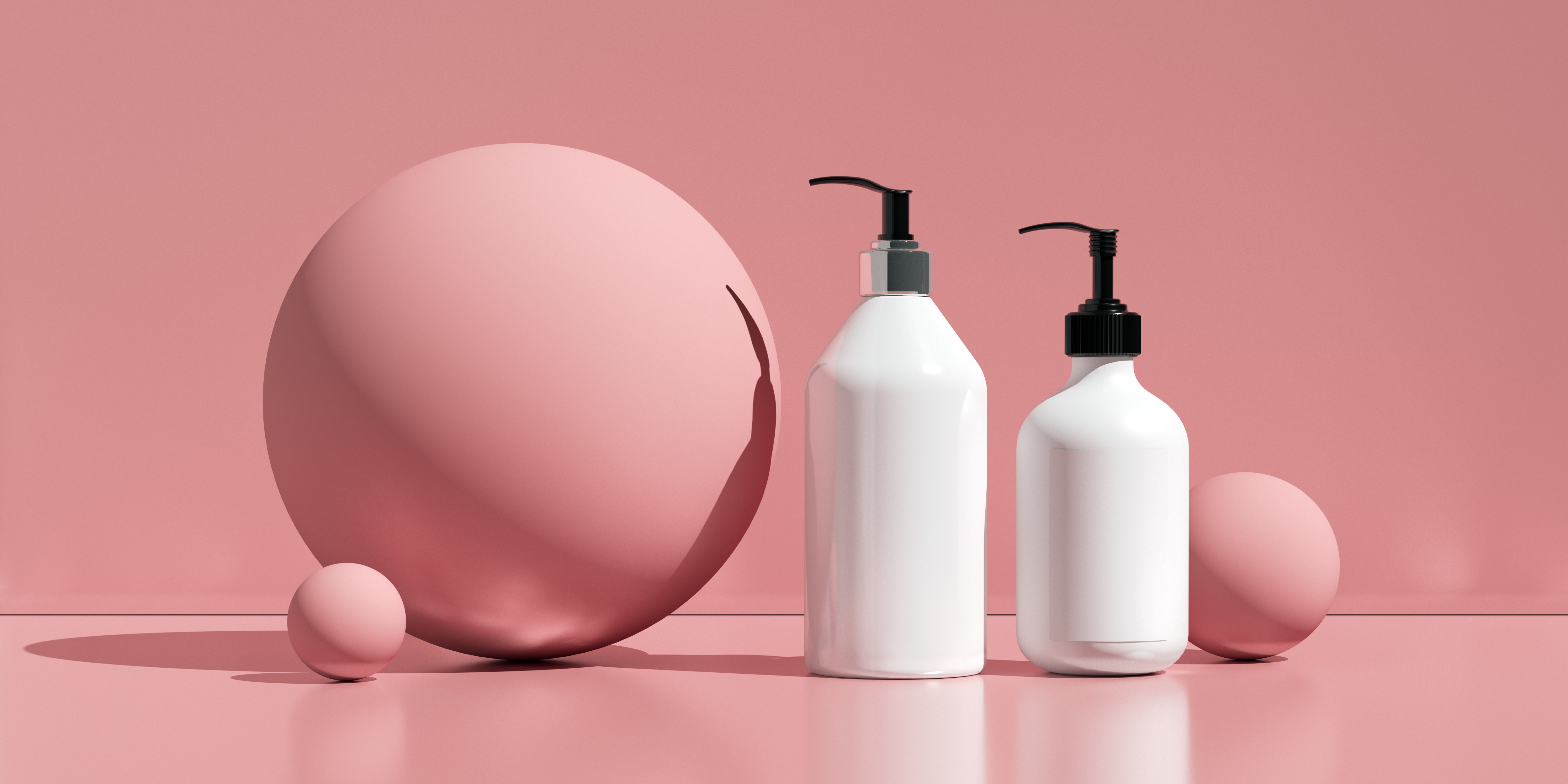 How to hydrate your skin this winter