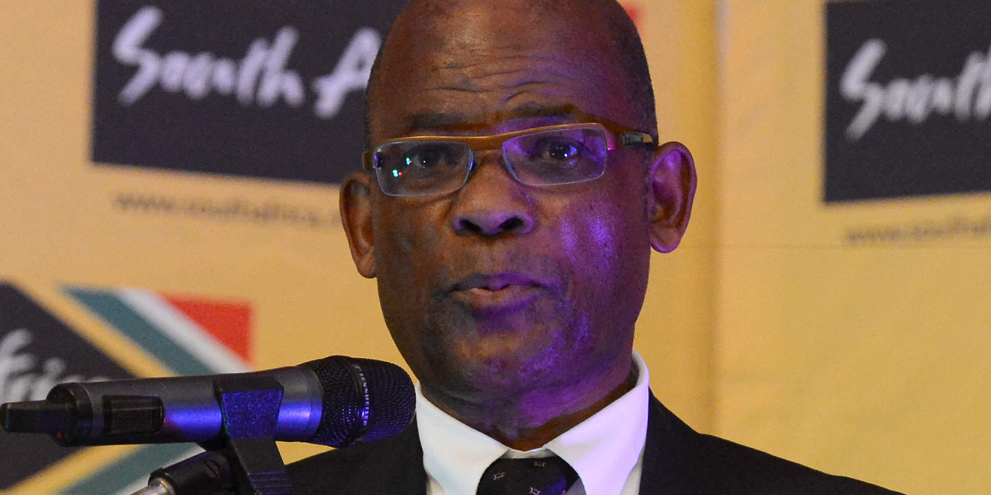 Zola Skweyiya’s contribution to South Africa should not be forgotten