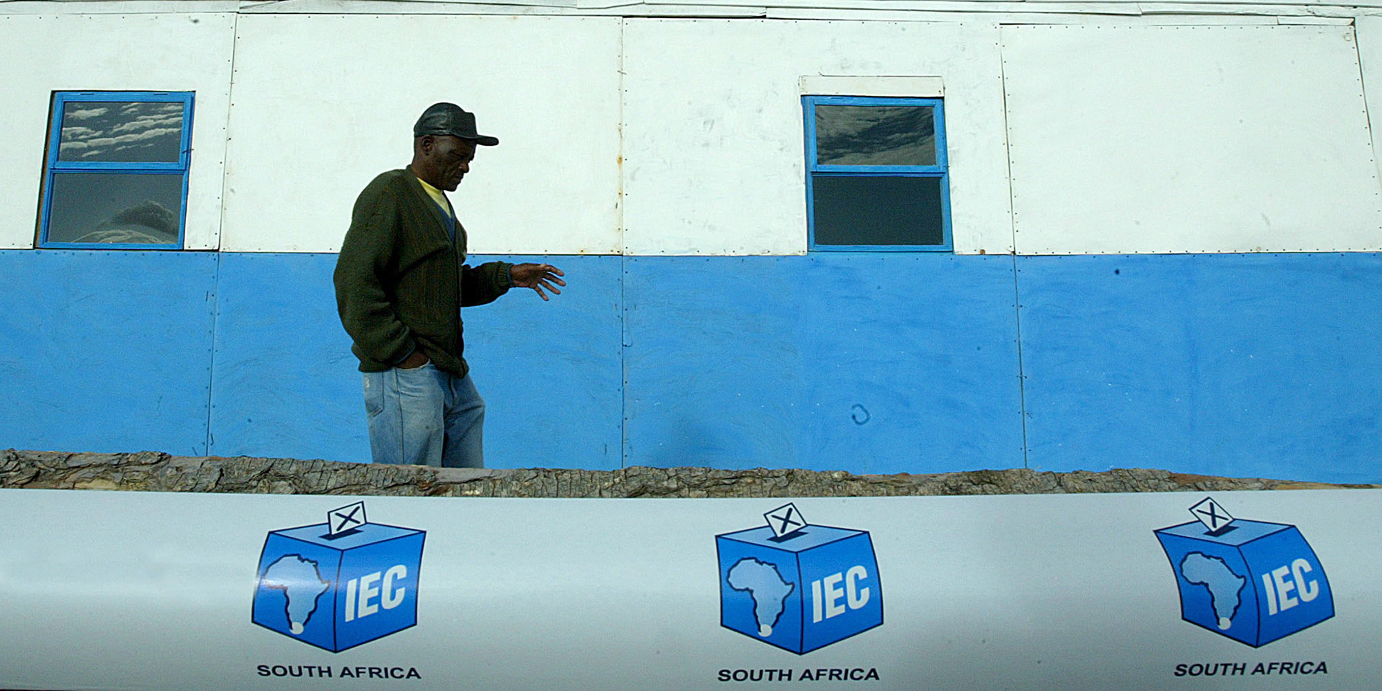 Case against Voter Apathy: Voting is the ultimate expression of power